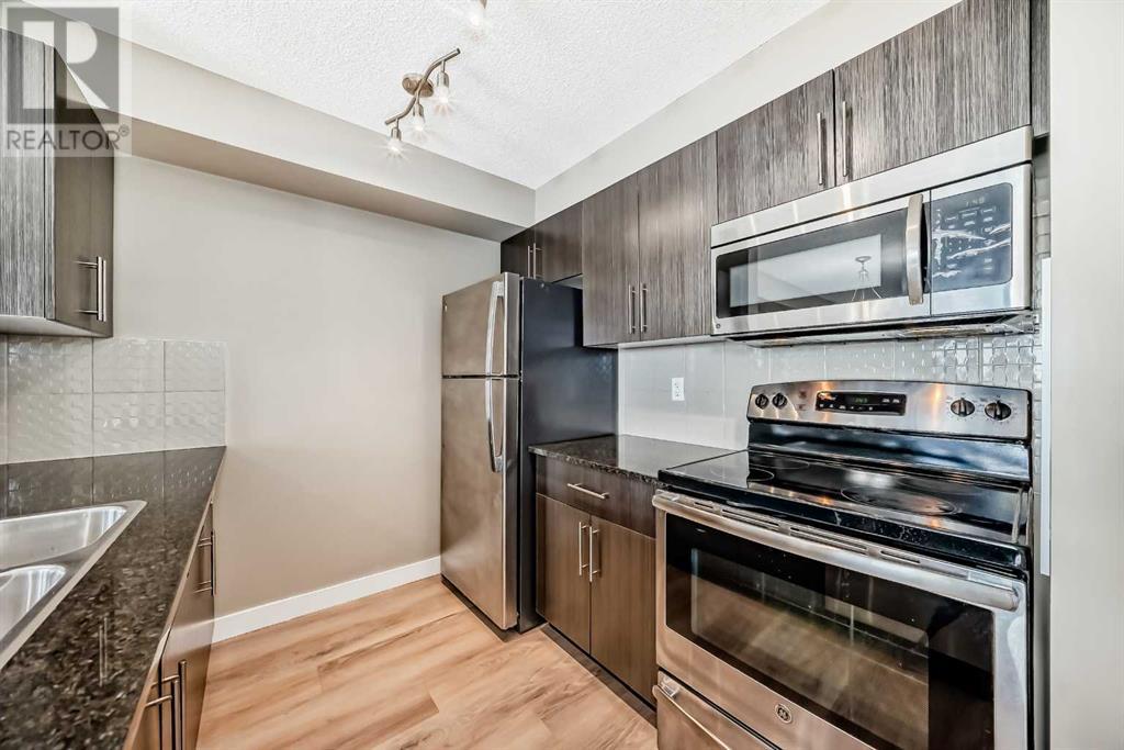 3305, 1317 27 Street Se, Calgary, Alberta  T2A 4Y5 - Photo 9 - A2210953