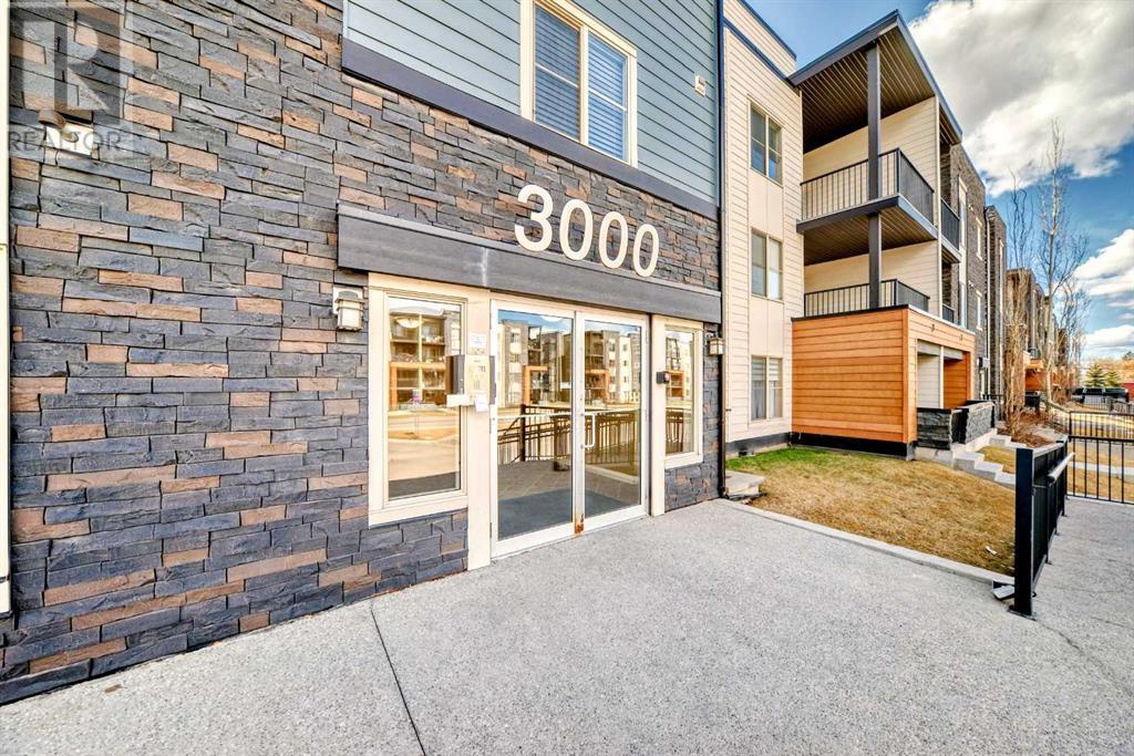 Property at 3305, 1317 27 Street SE image 3