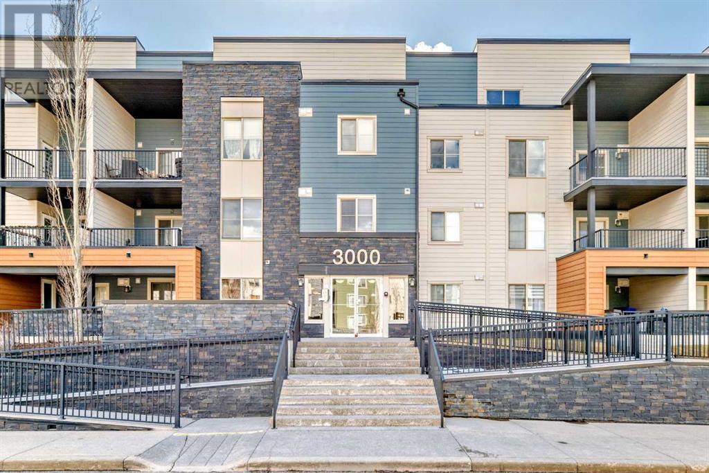 Property at 3305, 1317 27 Street SE image 2