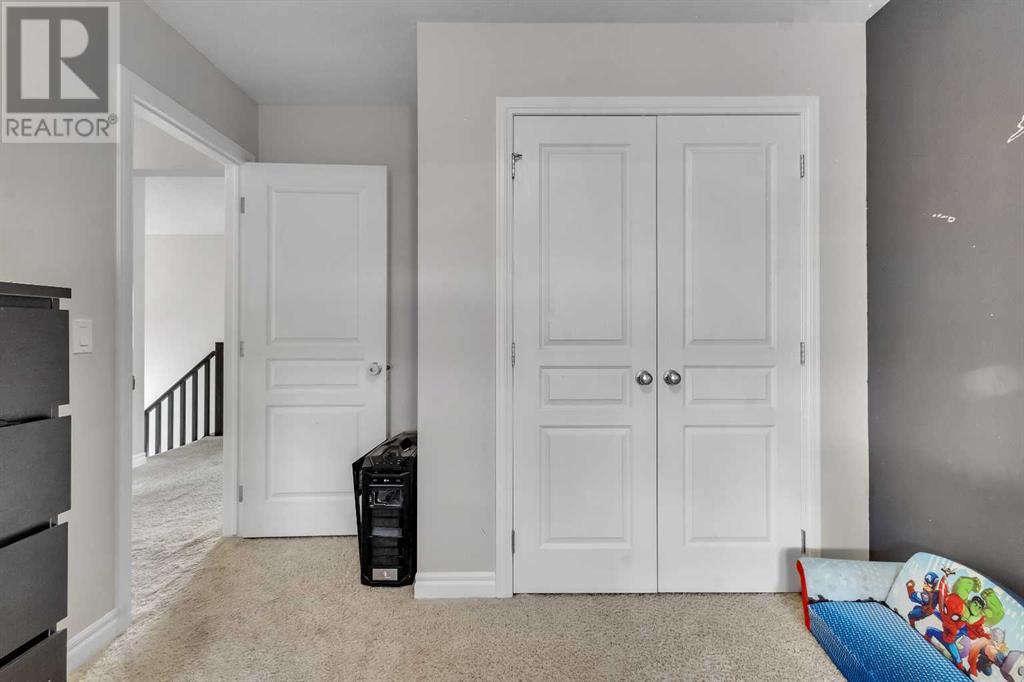 79 Redstone Gardens Ne, Calgary, Alberta  T3N 0J8 - Photo 26 - A2212821