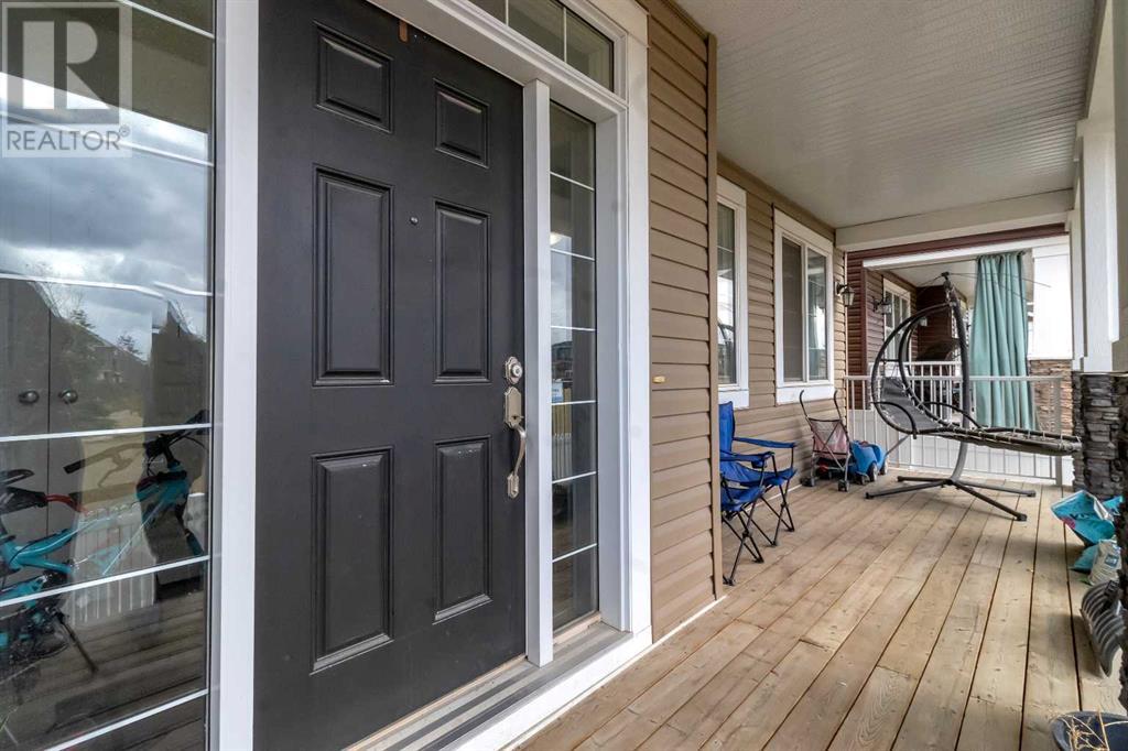 79 Redstone Gardens Ne, Calgary, Alberta  T3N 0J8 - Photo 39 - A2212821