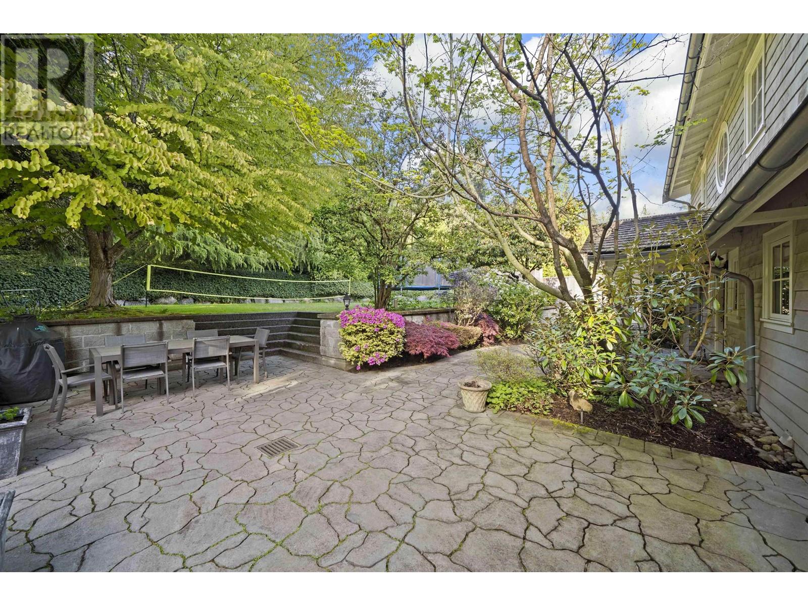 4075 Rose Crescent, West Vancouver, British Columbia  V7V 2N6 - Photo 8 - R2999025
