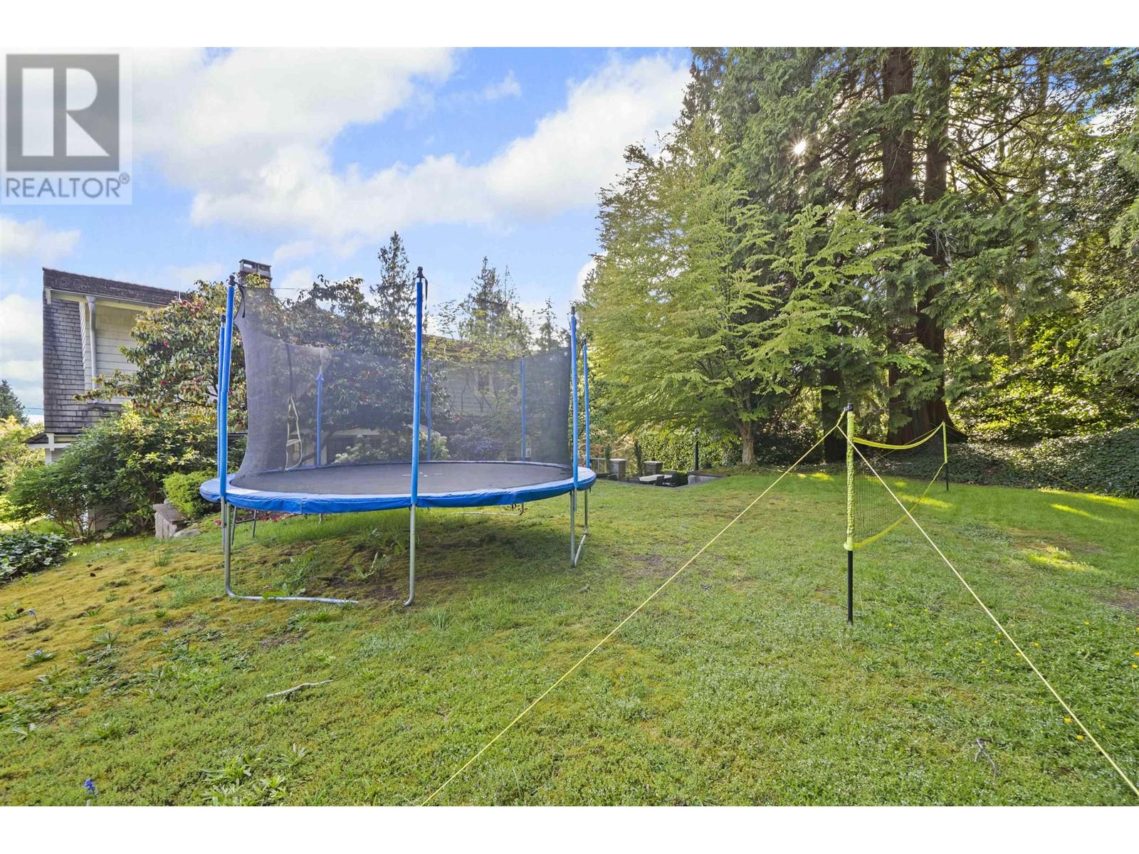 4075 Rose Crescent, West Vancouver, British Columbia  V7V 2N6 - Photo 6 - R2999025