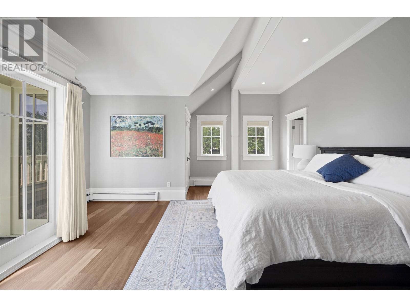 4075 Rose Crescent, West Vancouver, British Columbia  V7V 2N6 - Photo 19 - R2999025