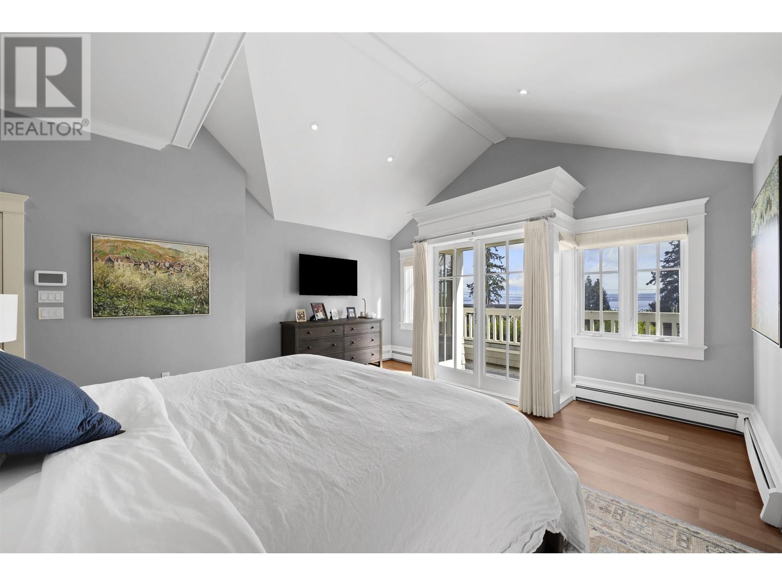 4075 Rose Crescent, West Vancouver, British Columbia  V7V 2N6 - Photo 20 - R2999025