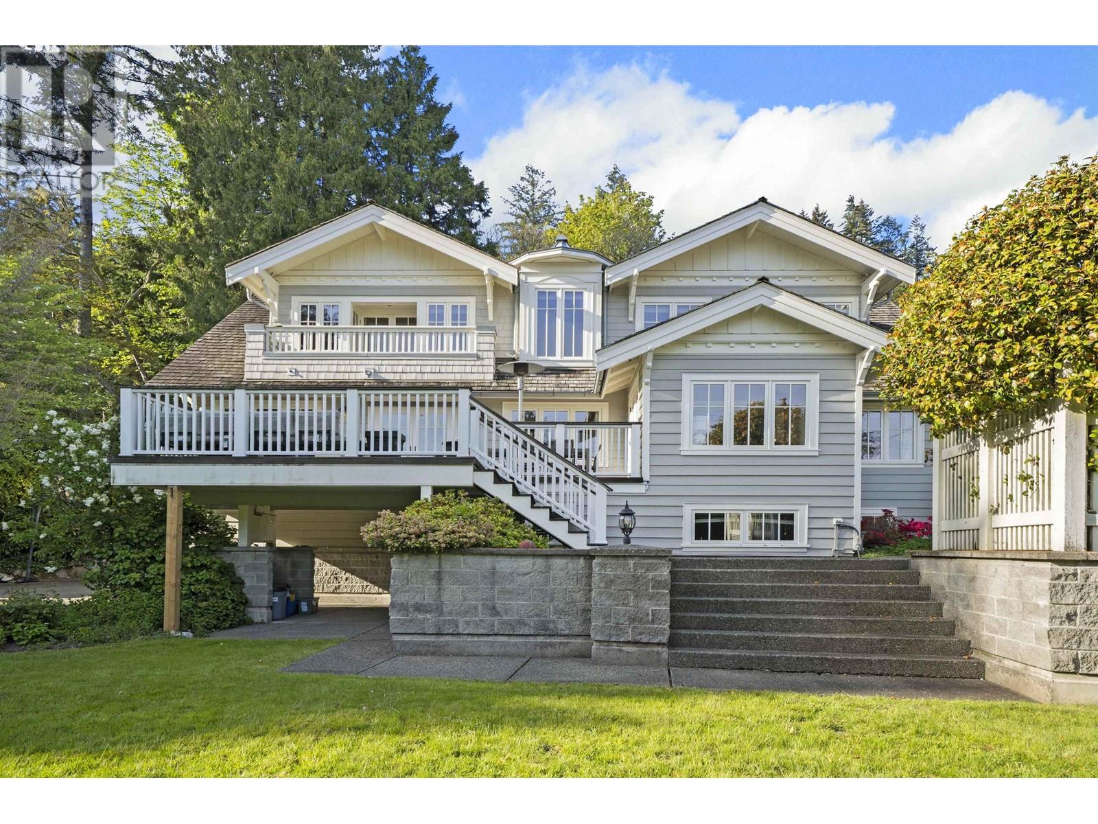 Property at 4075 ROSE CRESCENT image 1