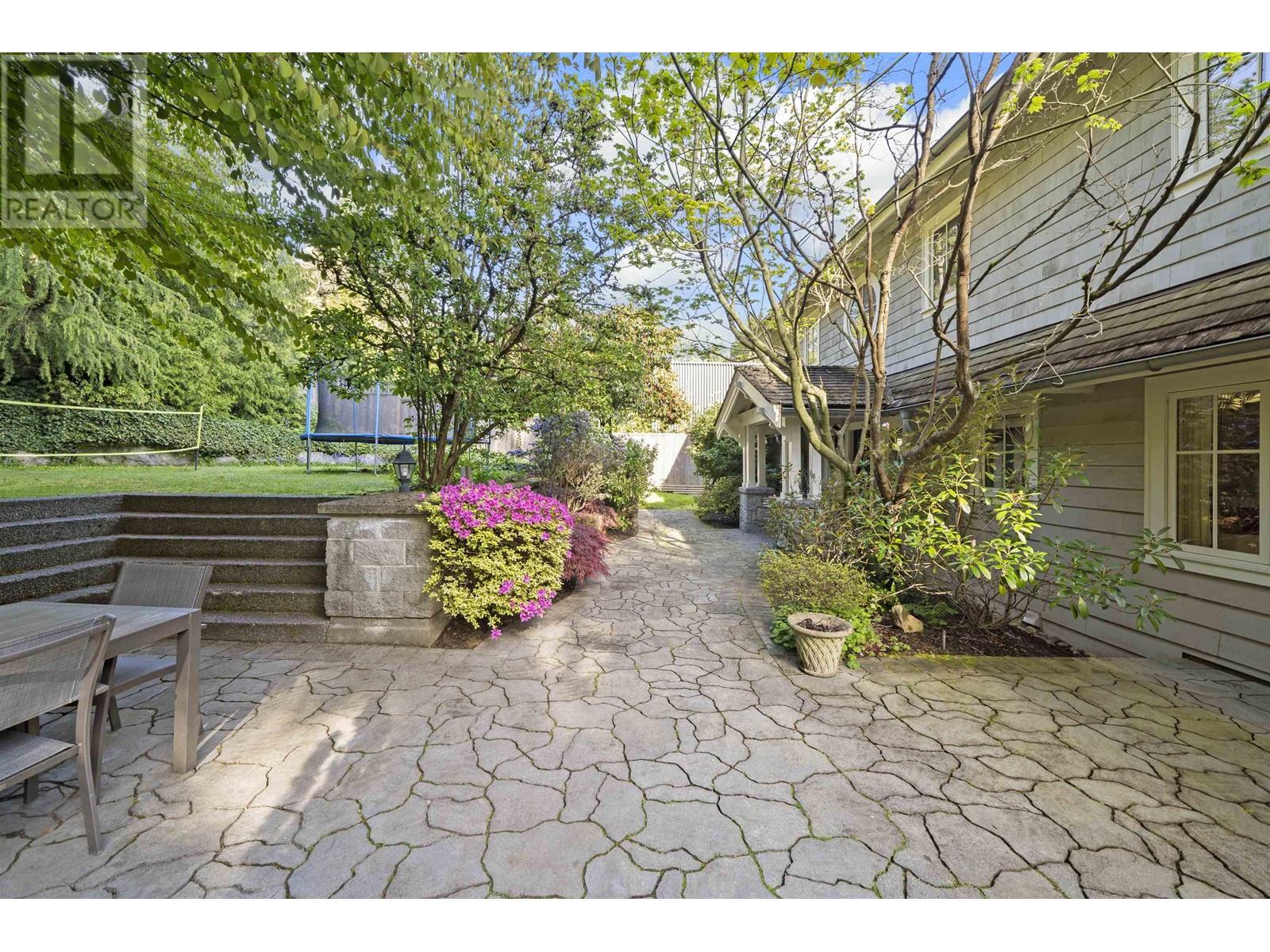 4075 Rose Crescent, West Vancouver, British Columbia  V7V 2N6 - Photo 9 - R2999025