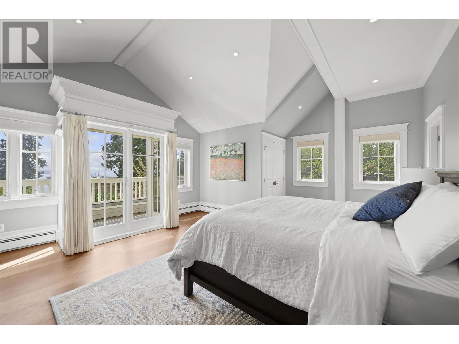 4075 Rose Crescent, West Vancouver, British Columbia  V7V 2N6 - Photo 18 - R2999025