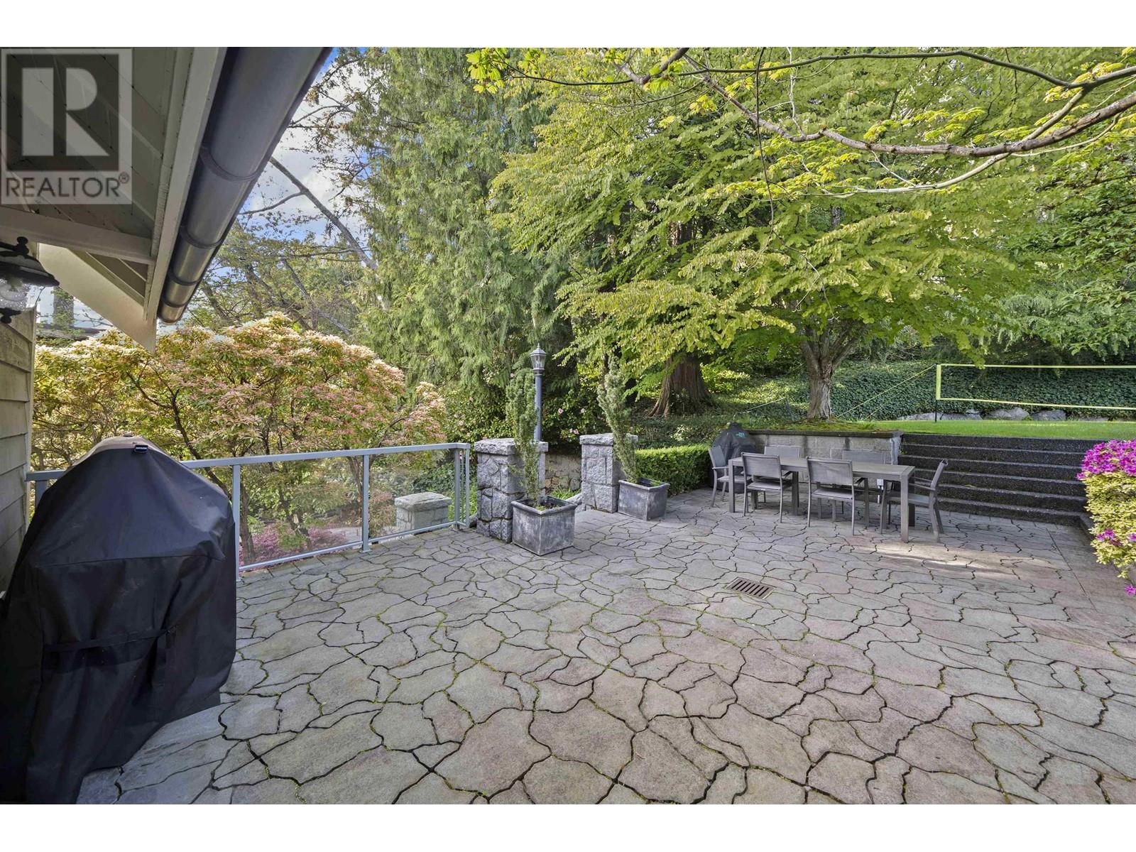 4075 Rose Crescent, West Vancouver, British Columbia  V7V 2N6 - Photo 10 - R2999025