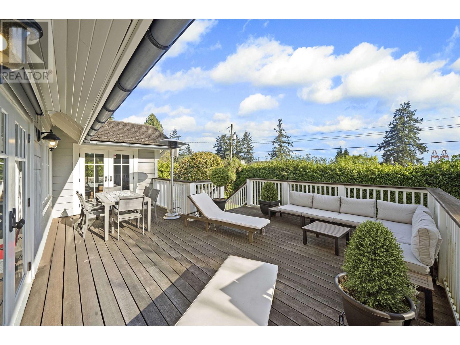 4075 Rose Crescent, West Vancouver, British Columbia  V7V 2N6 - Photo 17 - R2999025