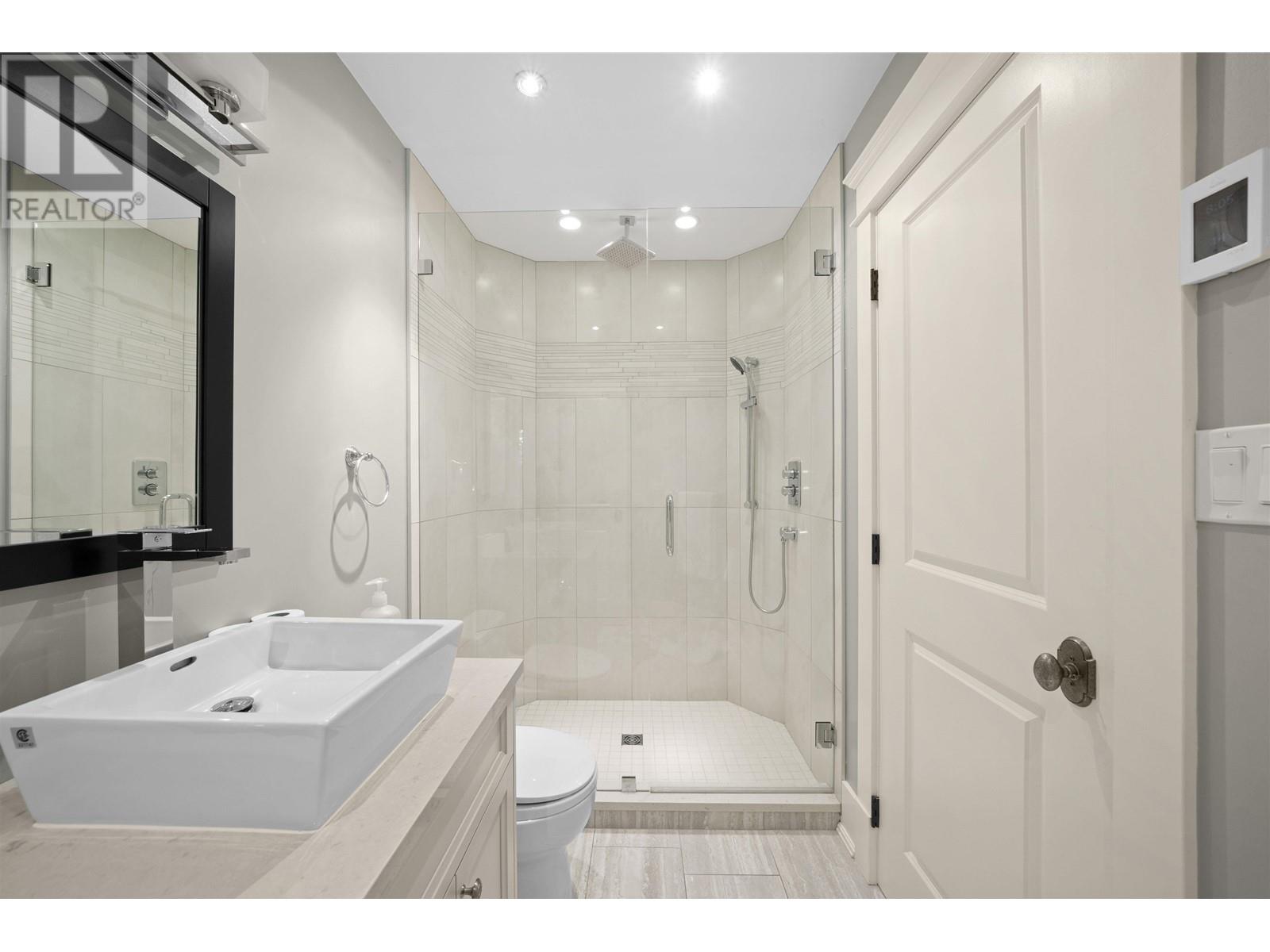 4075 Rose Crescent, West Vancouver, British Columbia  V7V 2N6 - Photo 35 - R2999025