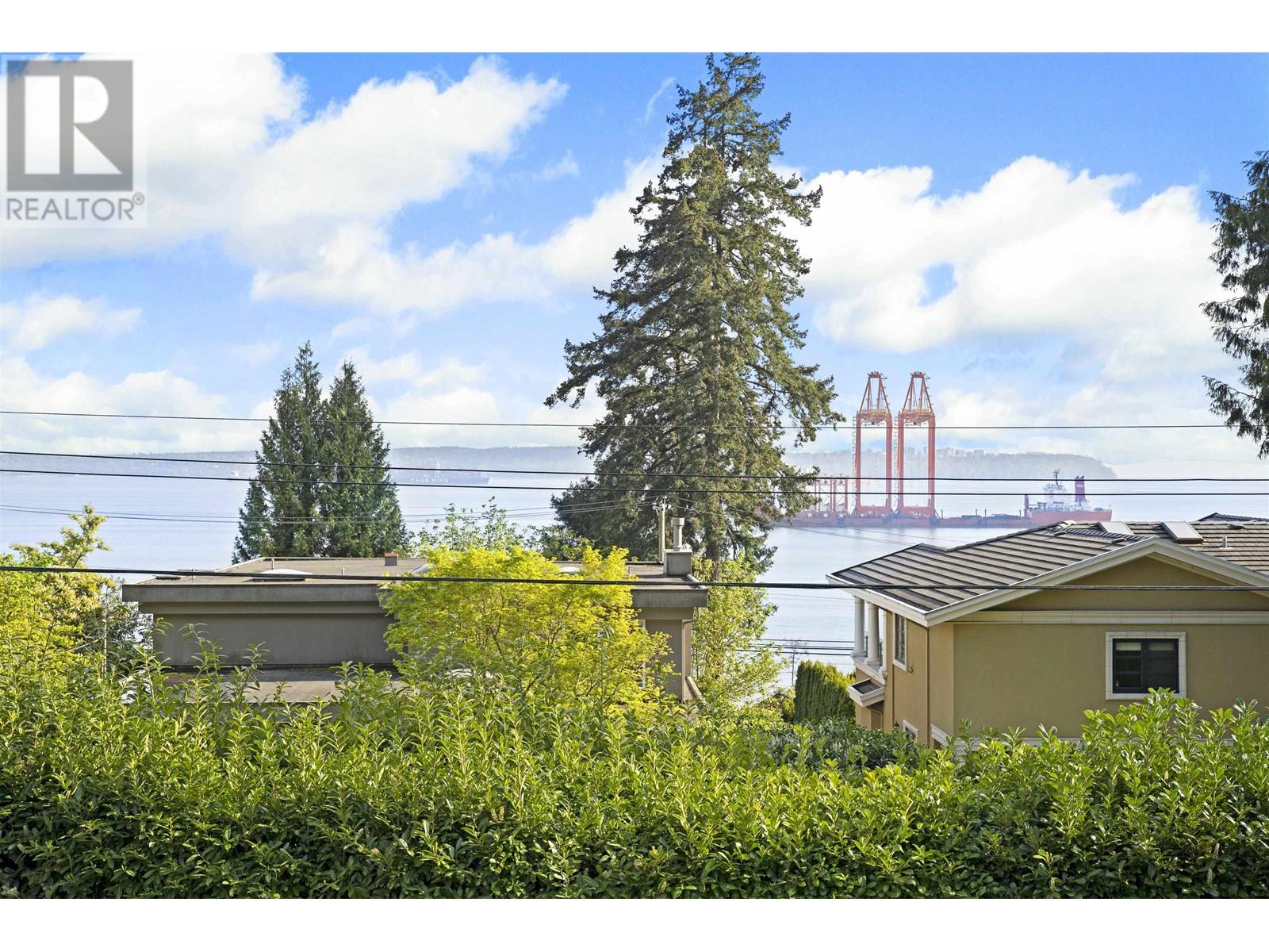 4075 Rose Crescent, West Vancouver, British Columbia  V7V 2N6 - Photo 7 - R2999025