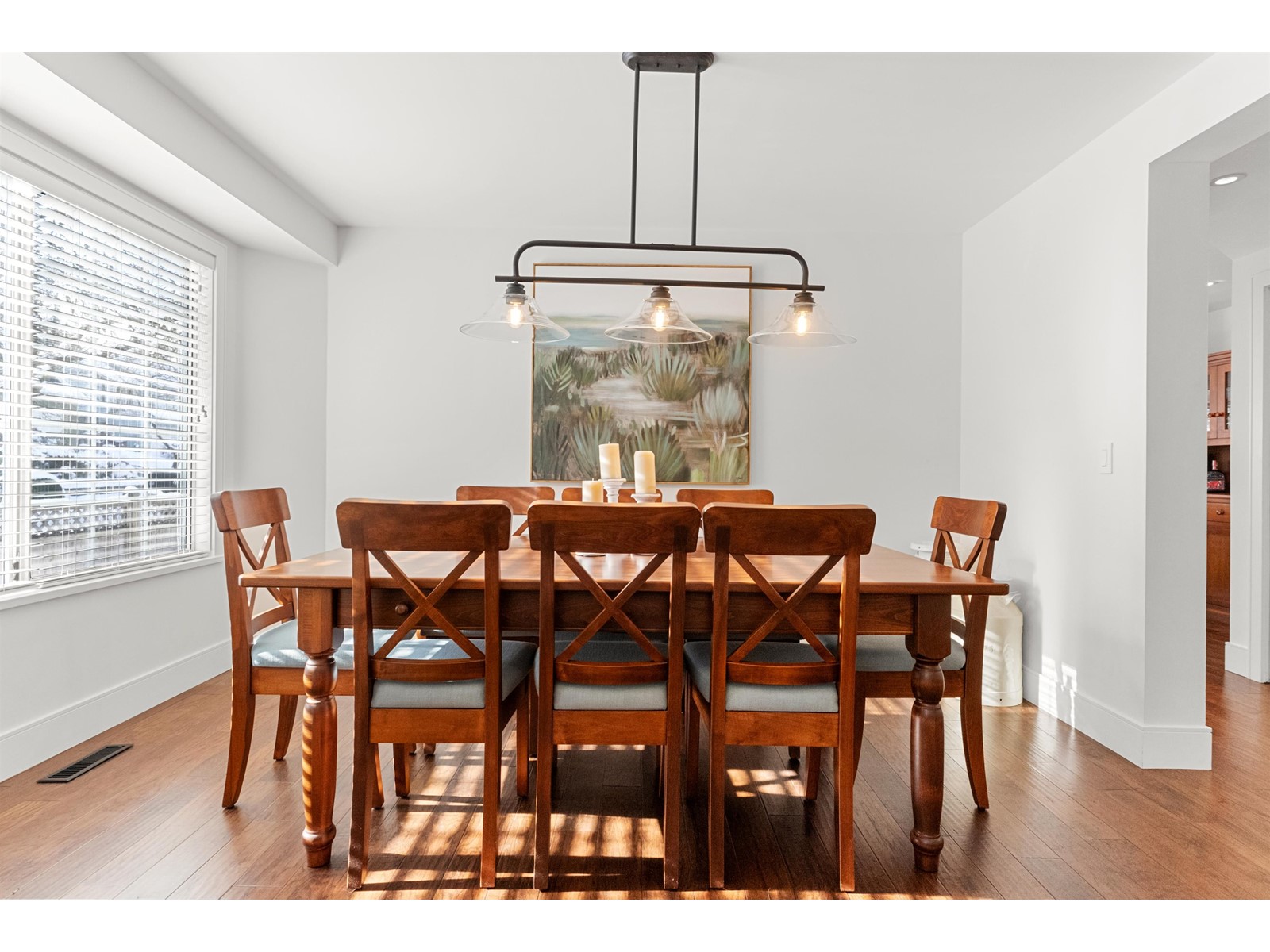 20891 94b Avenue, Langley, British Columbia  V1M 2B1 - Photo 16 - R2998973