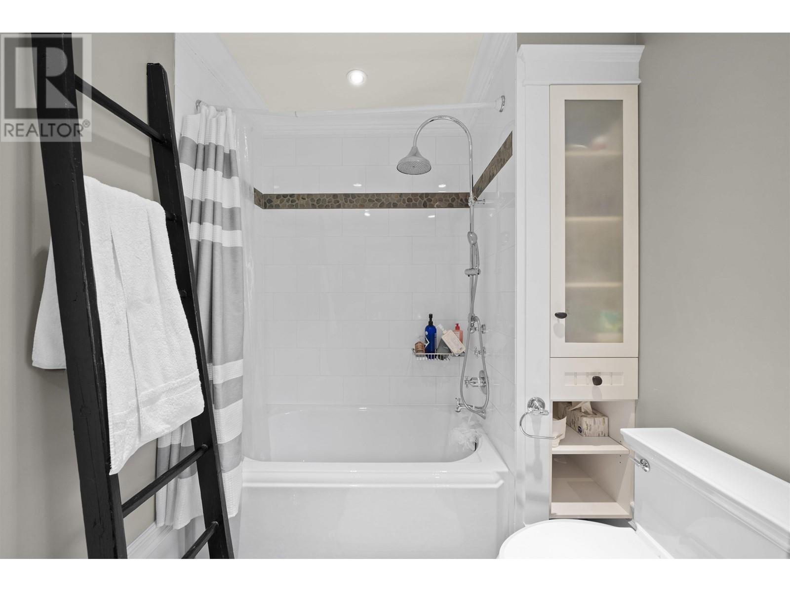 4075 Rose Crescent, West Vancouver, British Columbia  V7V 2N6 - Photo 27 - R2999025