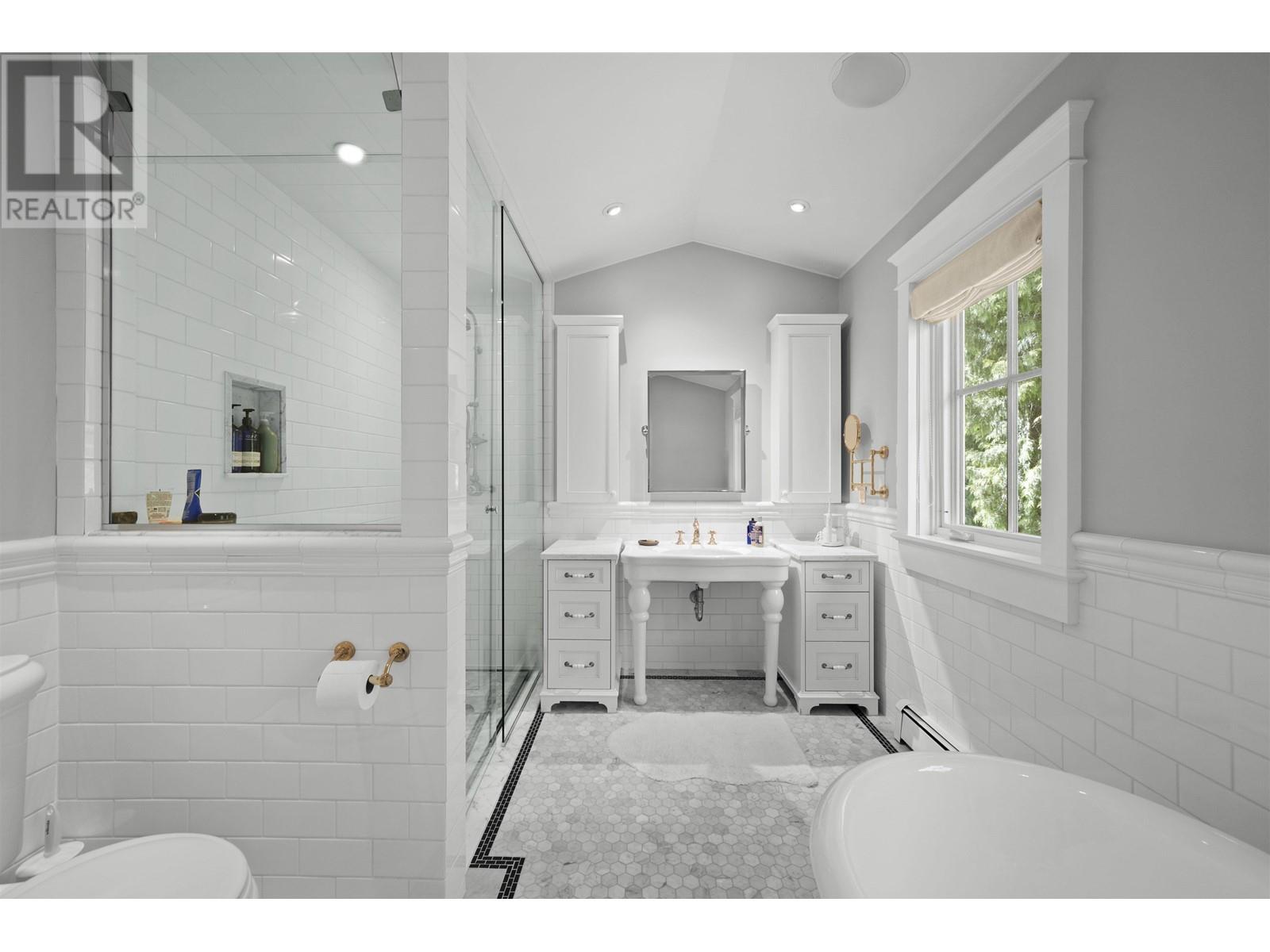 4075 Rose Crescent, West Vancouver, British Columbia  V7V 2N6 - Photo 21 - R2999025
