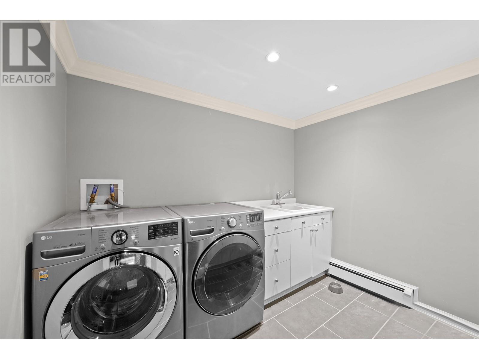 4075 Rose Crescent, West Vancouver, British Columbia  V7V 2N6 - Photo 36 - R2999025