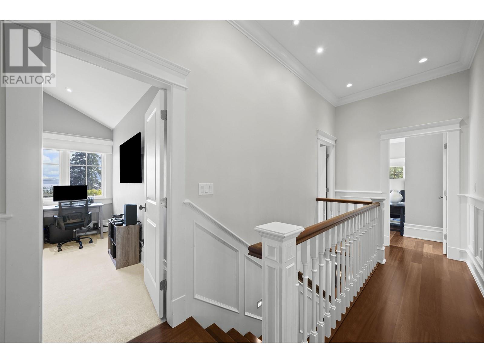 4075 Rose Crescent, West Vancouver, British Columbia  V7V 2N6 - Photo 28 - R2999025