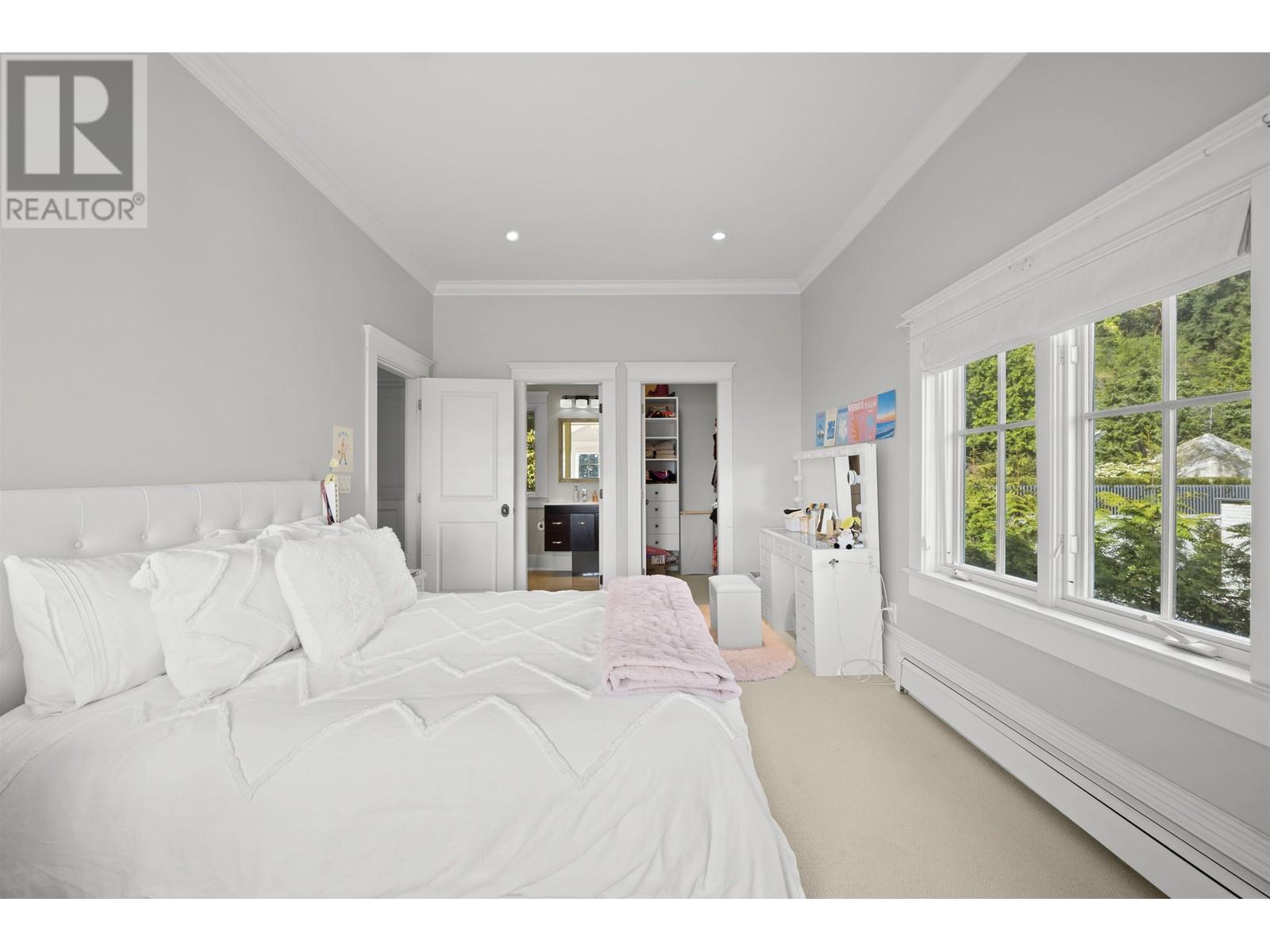 4075 Rose Crescent, West Vancouver, British Columbia  V7V 2N6 - Photo 31 - R2999025