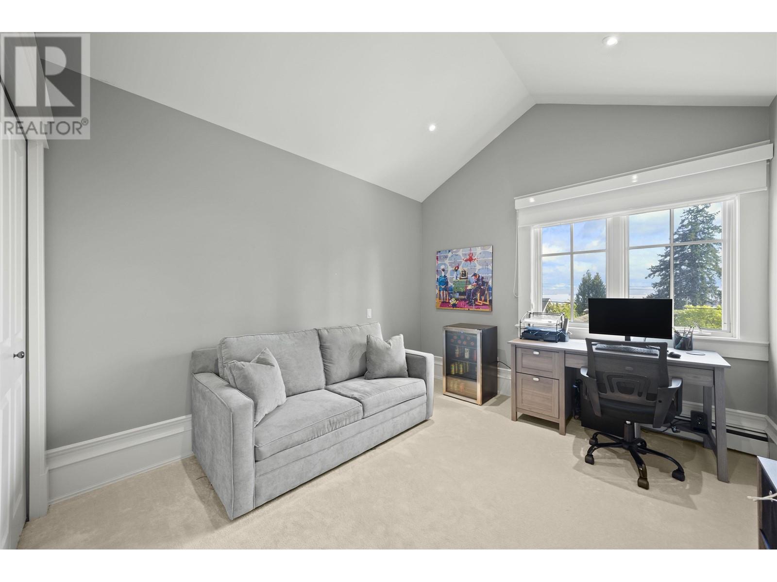 4075 Rose Crescent, West Vancouver, British Columbia  V7V 2N6 - Photo 29 - R2999025