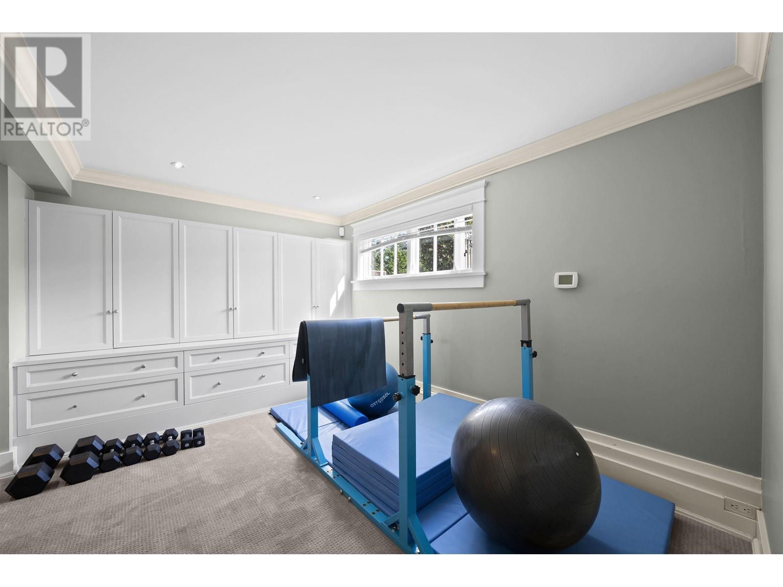 4075 Rose Crescent, West Vancouver, British Columbia  V7V 2N6 - Photo 34 - R2999025