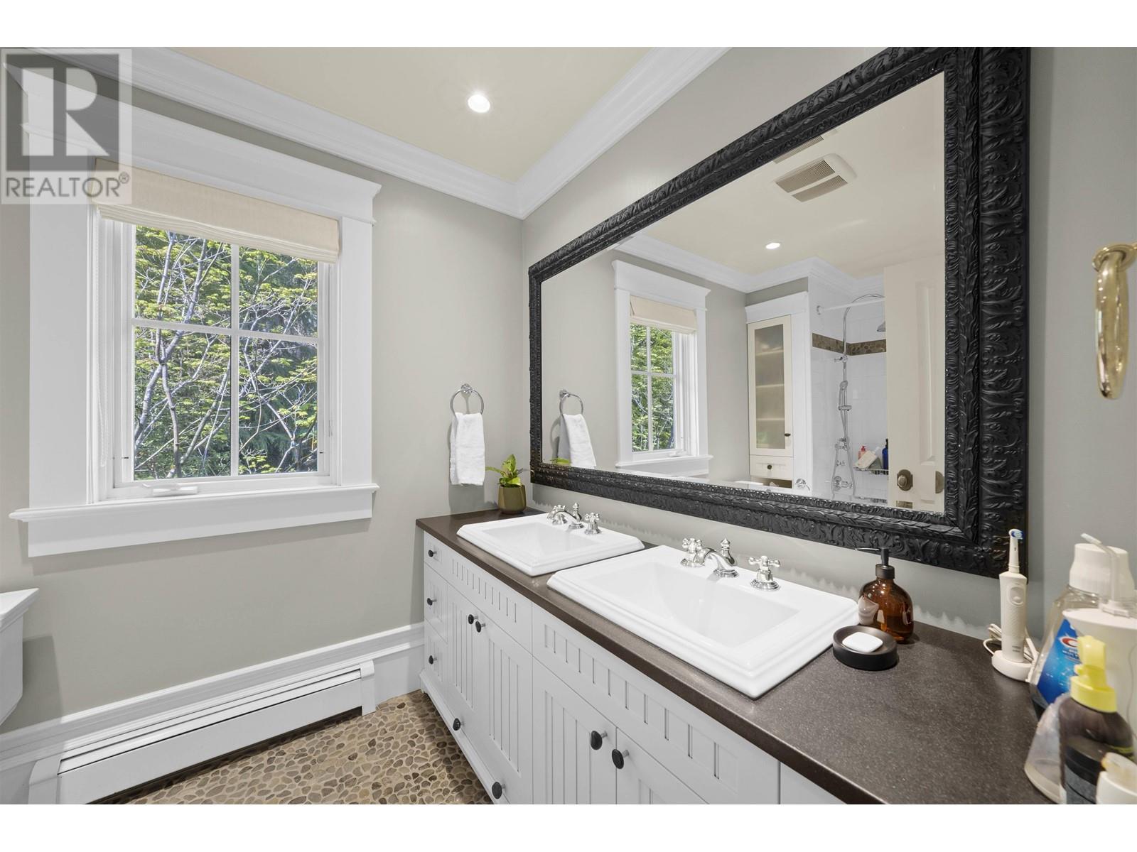 4075 Rose Crescent, West Vancouver, British Columbia  V7V 2N6 - Photo 26 - R2999025