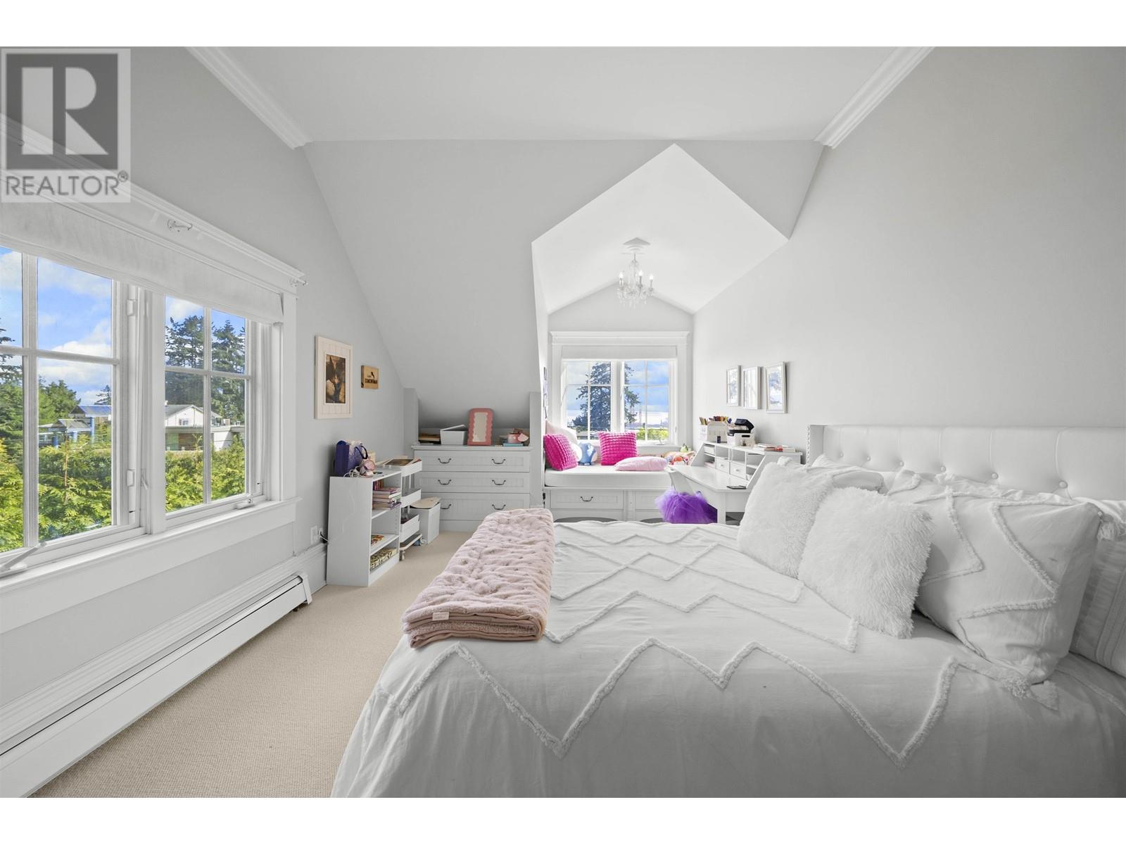 4075 Rose Crescent, West Vancouver, British Columbia  V7V 2N6 - Photo 30 - R2999025
