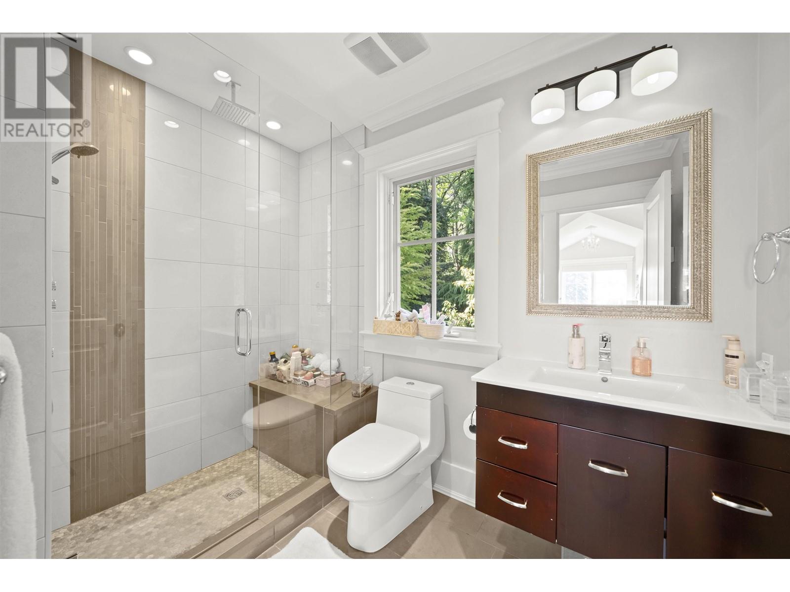 4075 Rose Crescent, West Vancouver, British Columbia  V7V 2N6 - Photo 33 - R2999025