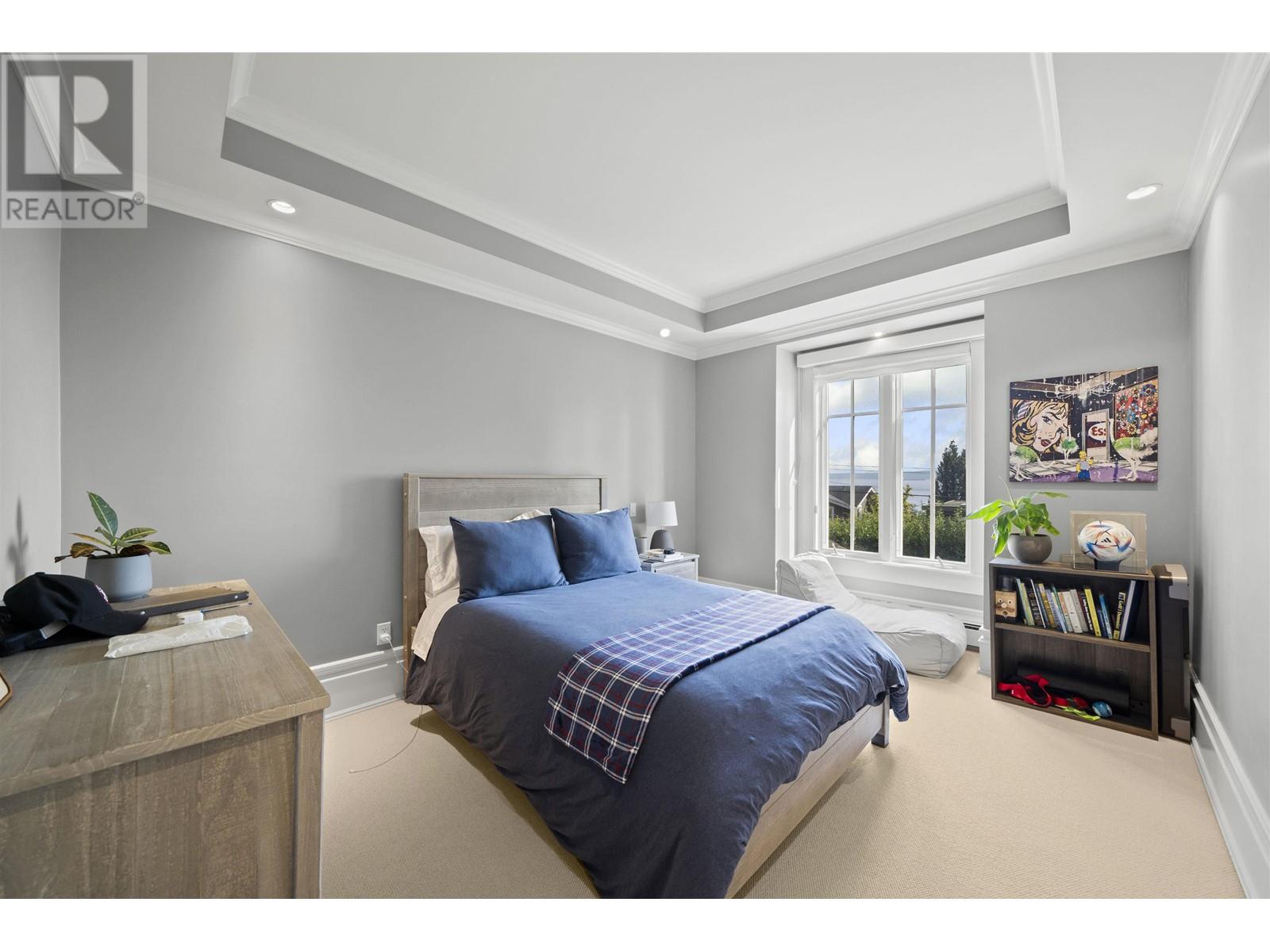 4075 Rose Crescent, West Vancouver, British Columbia  V7V 2N6 - Photo 25 - R2999025