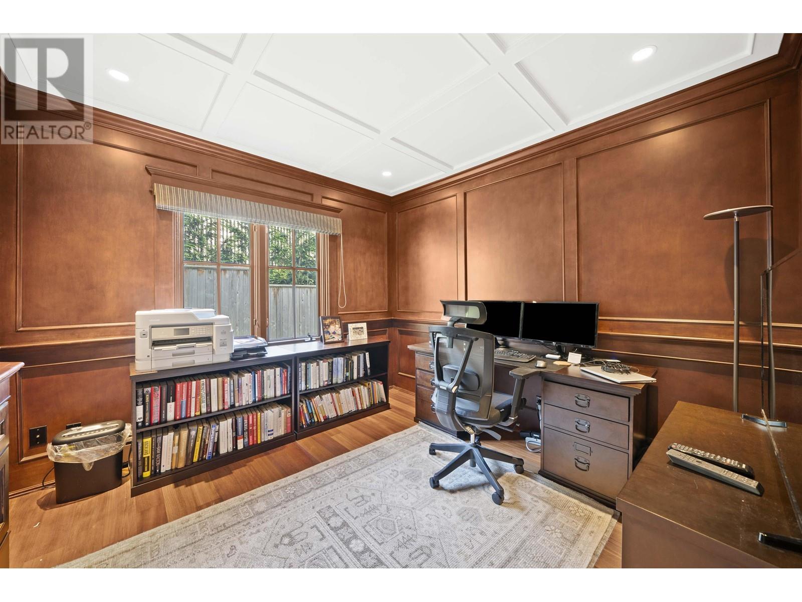 4075 Rose Crescent, West Vancouver, British Columbia  V7V 2N6 - Photo 37 - R2999025