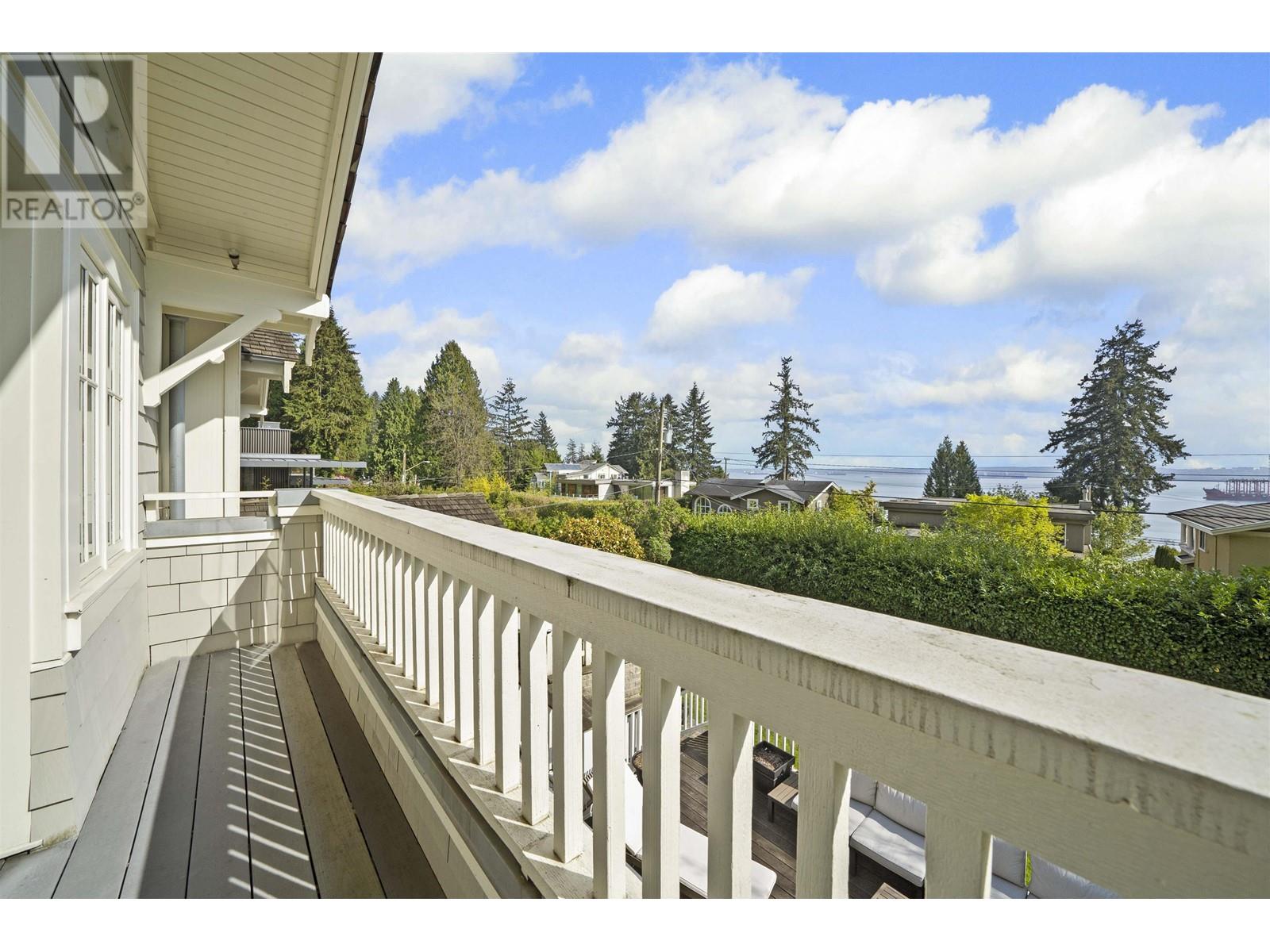 4075 Rose Crescent, West Vancouver, British Columbia  V7V 2N6 - Photo 24 - R2999025