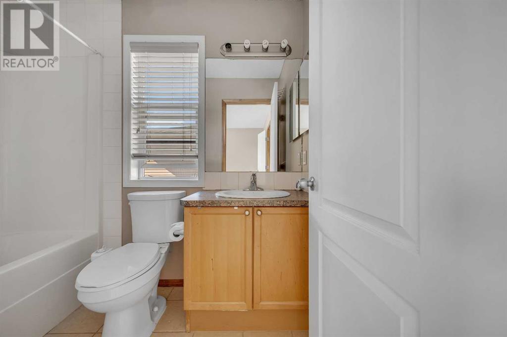 16 Panamount Circle Nw, Calgary, Alberta  T3K 0C7 - Photo 23 - A2215776