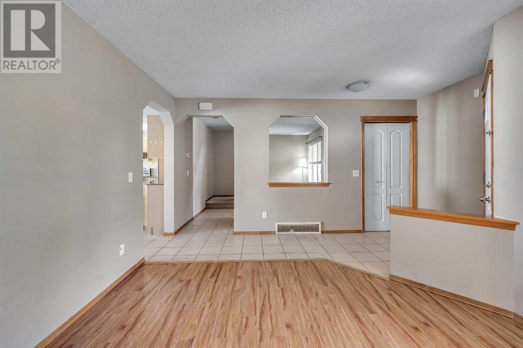 16 Panamount Circle Nw, Calgary, Alberta  T3K 0C7 - Photo 26 - A2215776