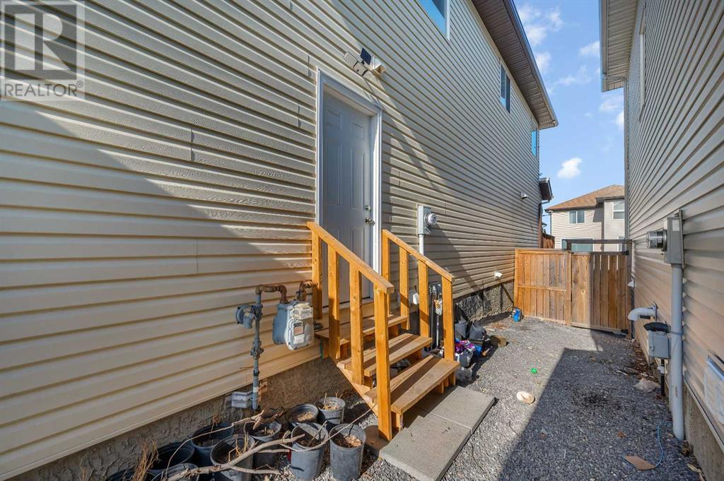 16 Panamount Circle Nw, Calgary, Alberta  T3K 0C7 - Photo 32 - A2215776