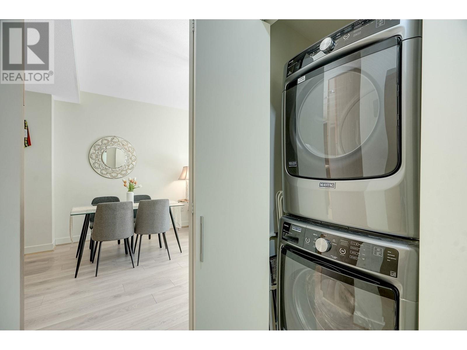 506 3462 Ross Drive, Vancouver, British Columbia  V6S 0H6 - Photo 14 - R2999136