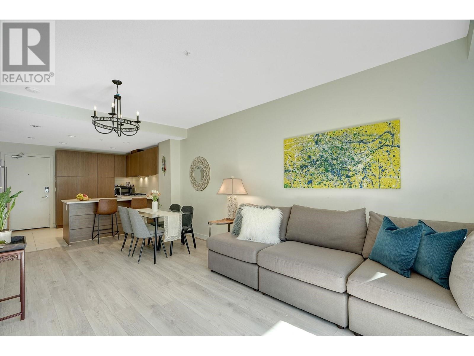 506 3462 Ross Drive, Vancouver, British Columbia  V6S 0H6 - Photo 28 - R2999136