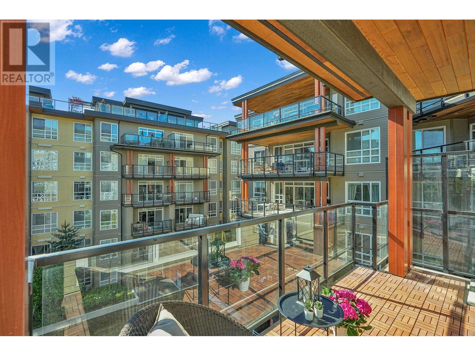 506 3462 Ross Drive, Vancouver, British Columbia  V6S 0H6 - Photo 12 - R2999136