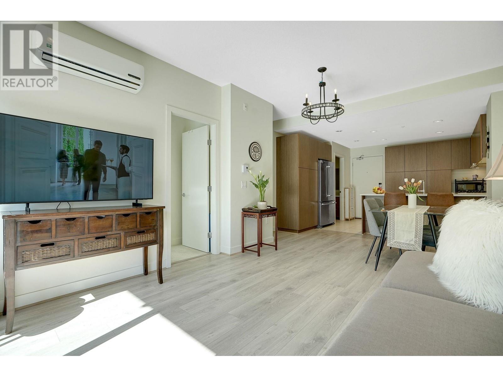 506 3462 Ross Drive, Vancouver, British Columbia  V6S 0H6 - Photo 26 - R2999136