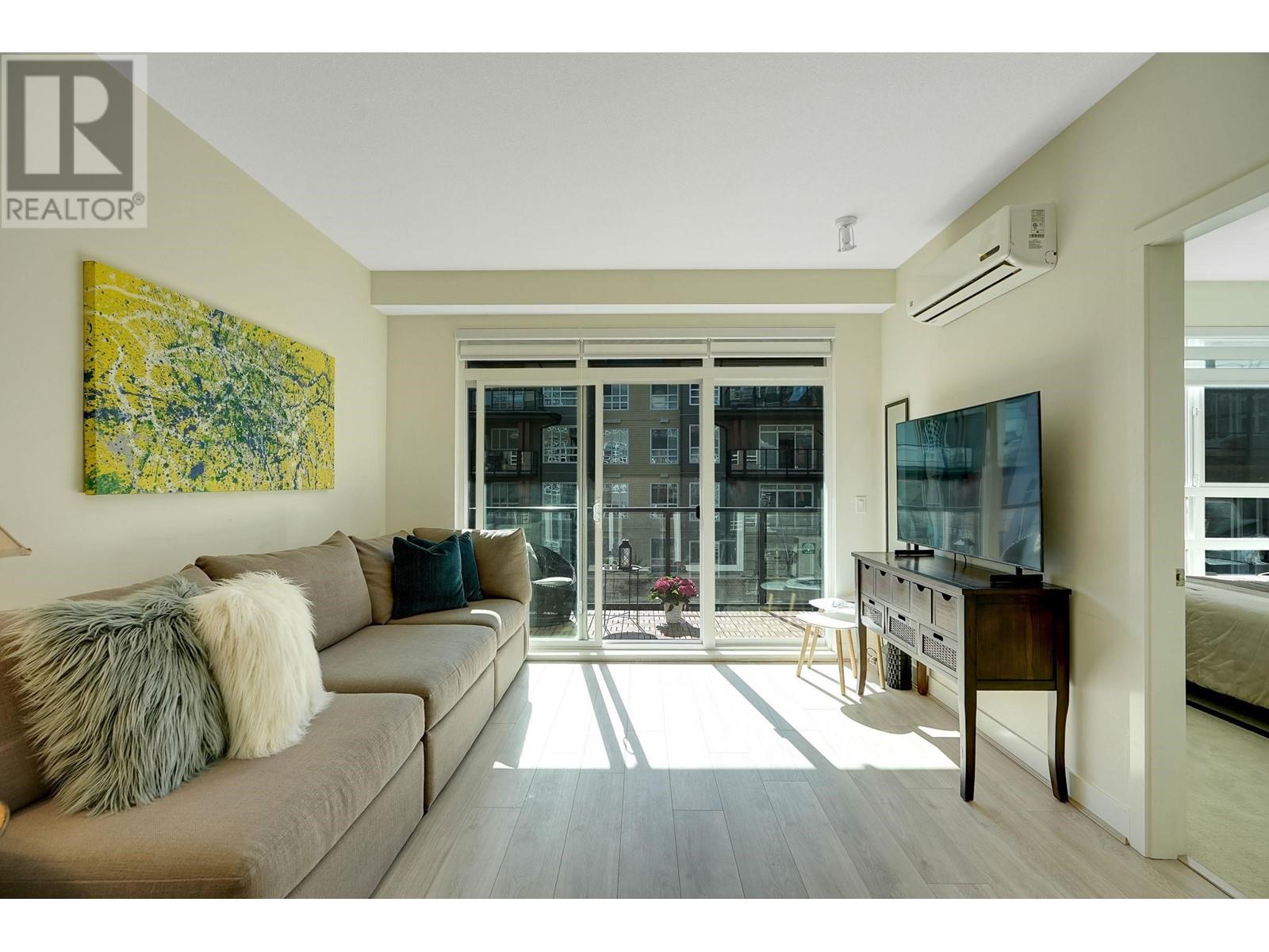 506 3462 Ross Drive, Vancouver, British Columbia  V6S 0H6 - Photo 31 - R2999136