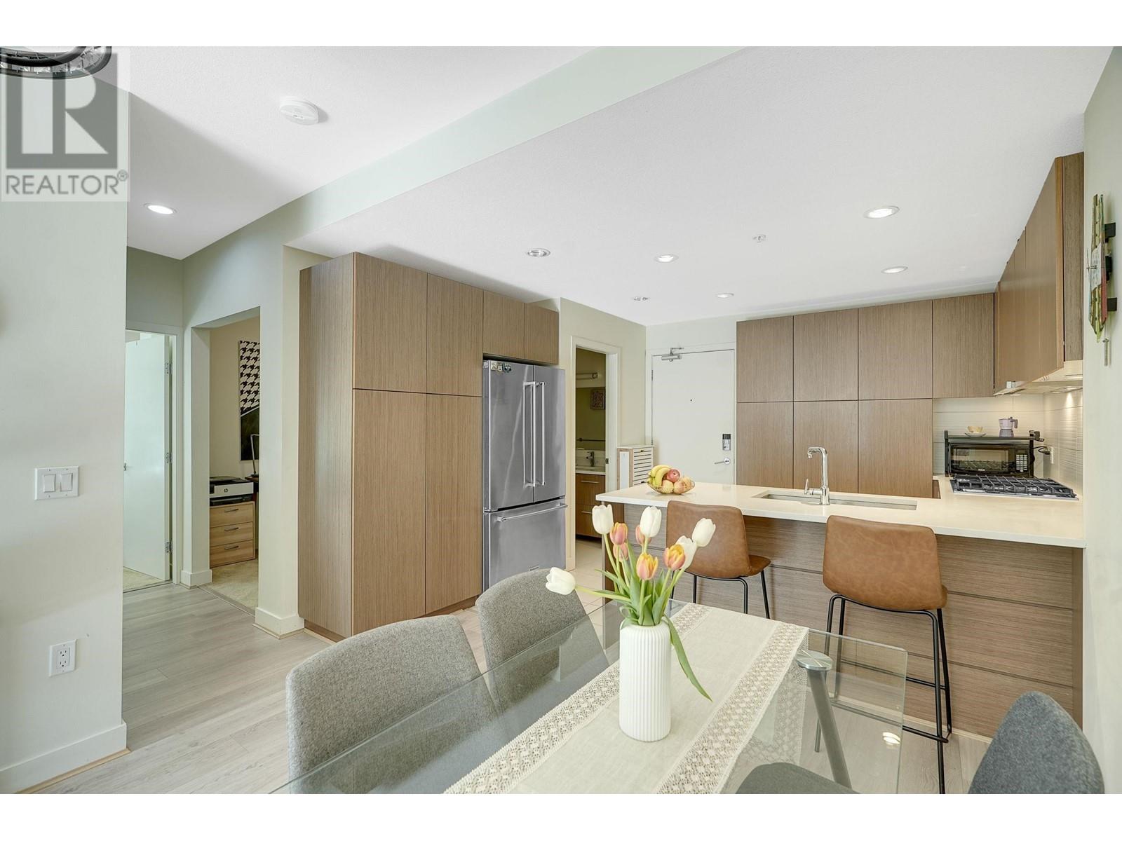 506 3462 Ross Drive, Vancouver, British Columbia  V6S 0H6 - Photo 24 - R2999136