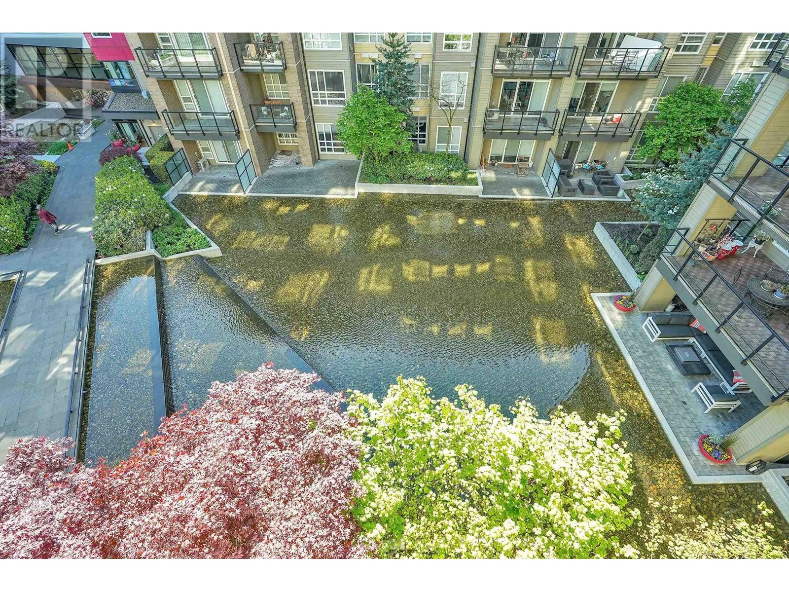 506 3462 Ross Drive, Vancouver, British Columbia  V6S 0H6 - Photo 7 - R2999136