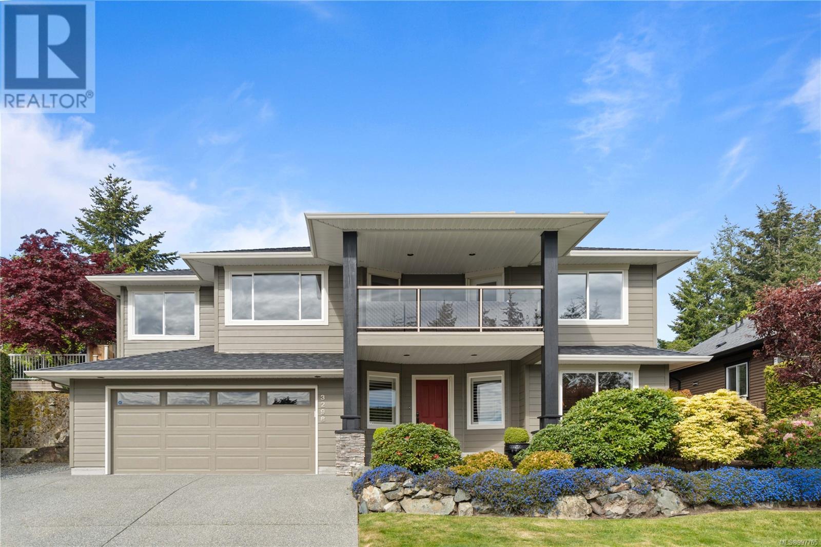 3298 Shearwater Dr, Nanaimo, British Columbia  V9T 6A1 - Photo 12 - 997765