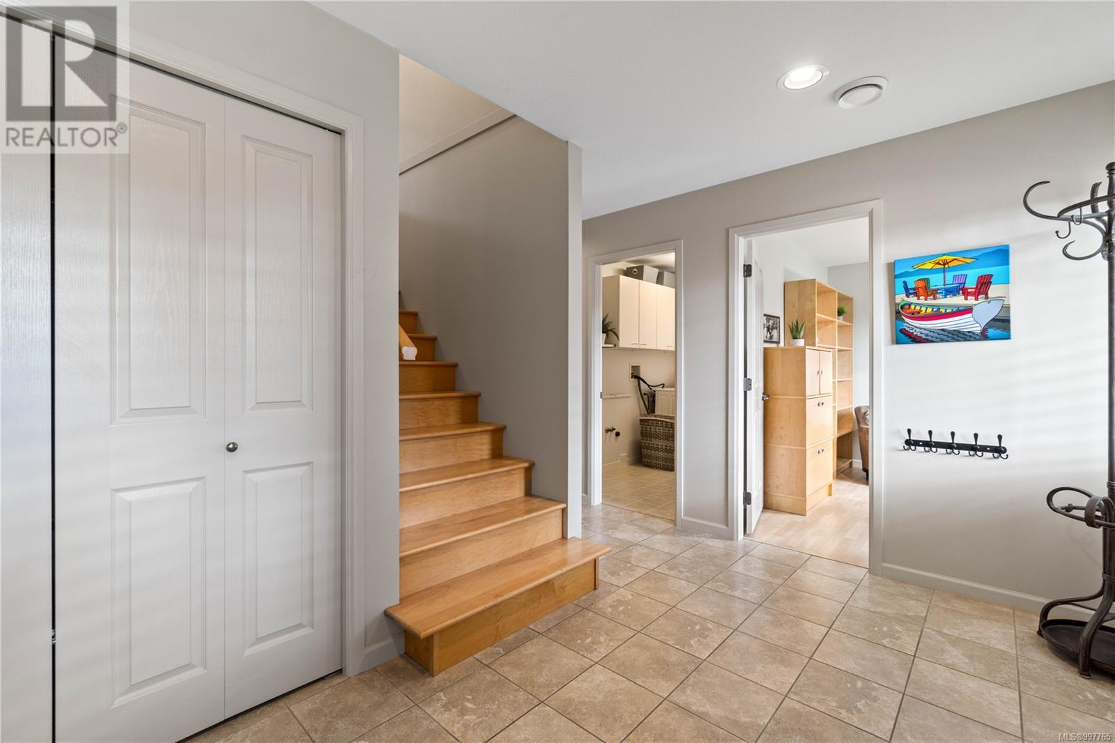 3298 Shearwater Dr, Nanaimo, British Columbia  V9T 6A1 - Photo 16 - 997765