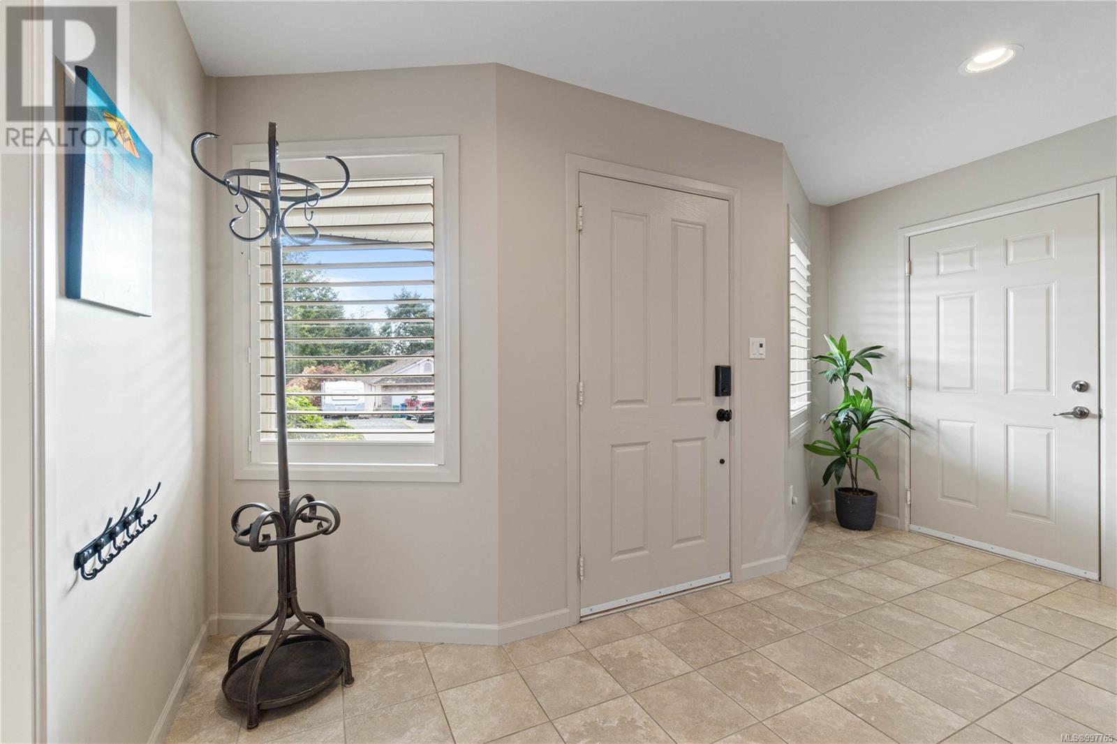 3298 Shearwater Dr, Nanaimo, British Columbia  V9T 6A1 - Photo 17 - 997765