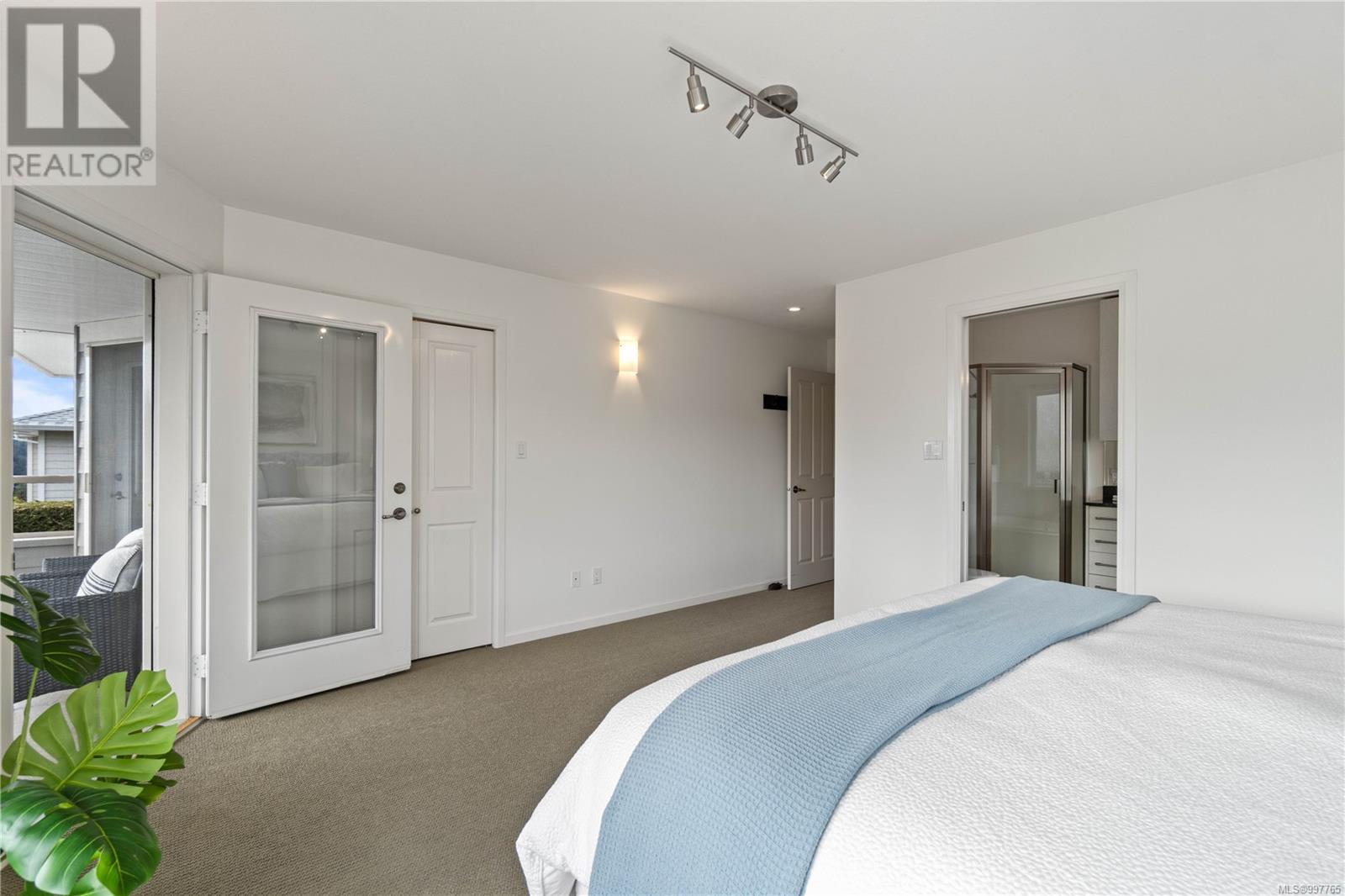 3298 Shearwater Dr, Nanaimo, British Columbia  V9T 6A1 - Photo 50 - 997765