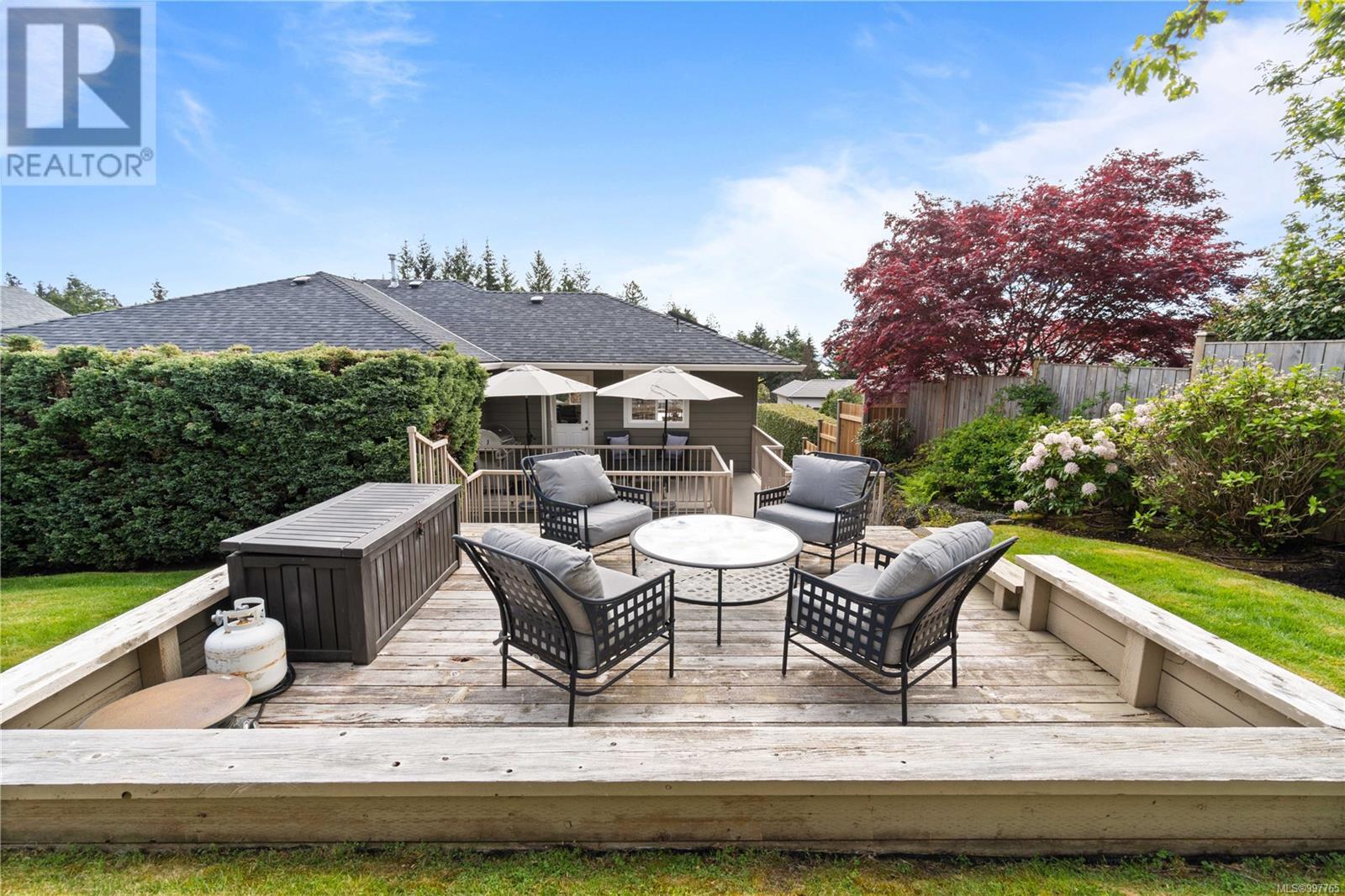 3298 Shearwater Dr, Nanaimo, British Columbia  V9T 6A1 - Photo 61 - 997765