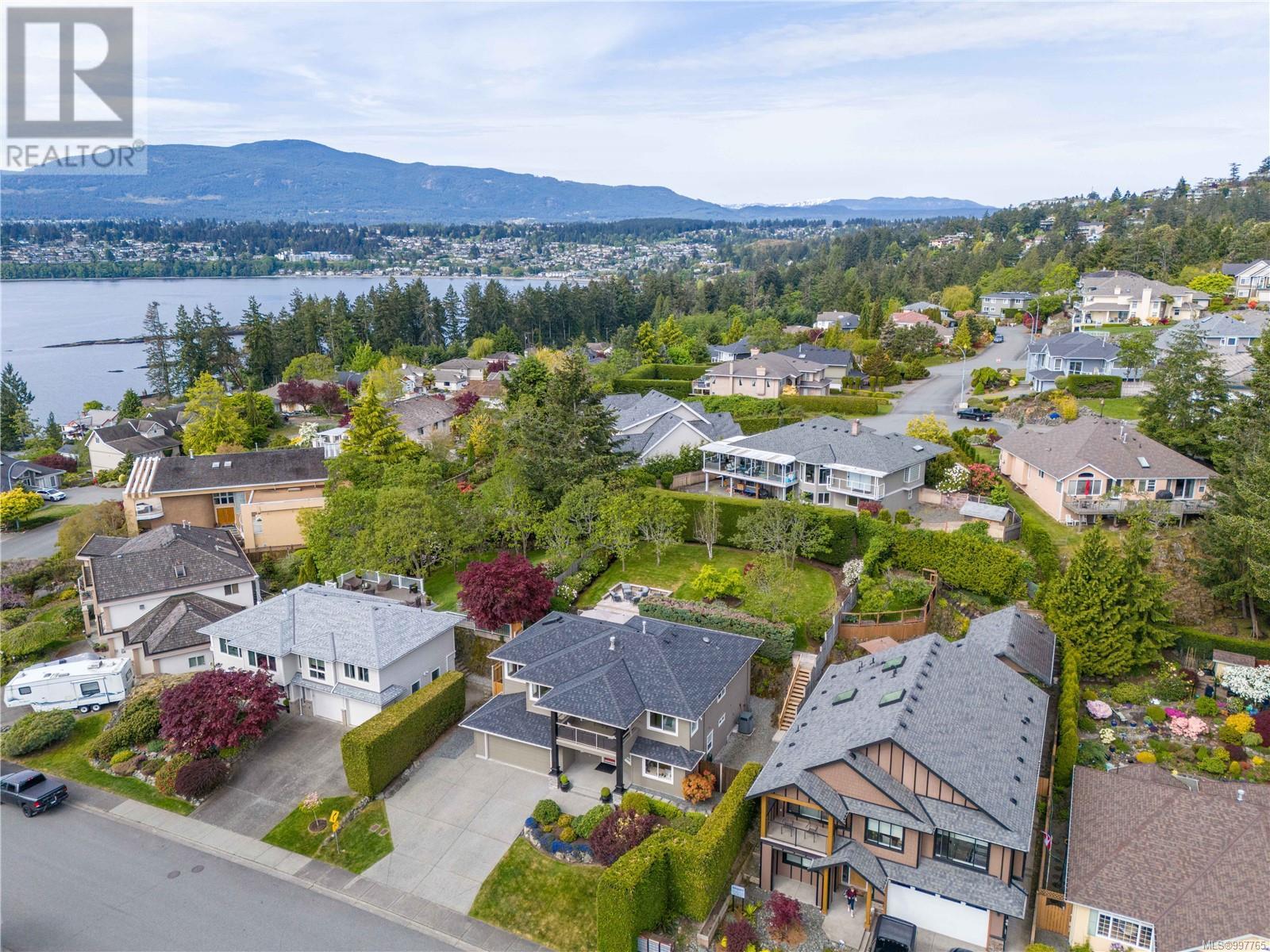 3298 Shearwater Dr, Nanaimo, British Columbia  V9T 6A1 - Photo 72 - 997765