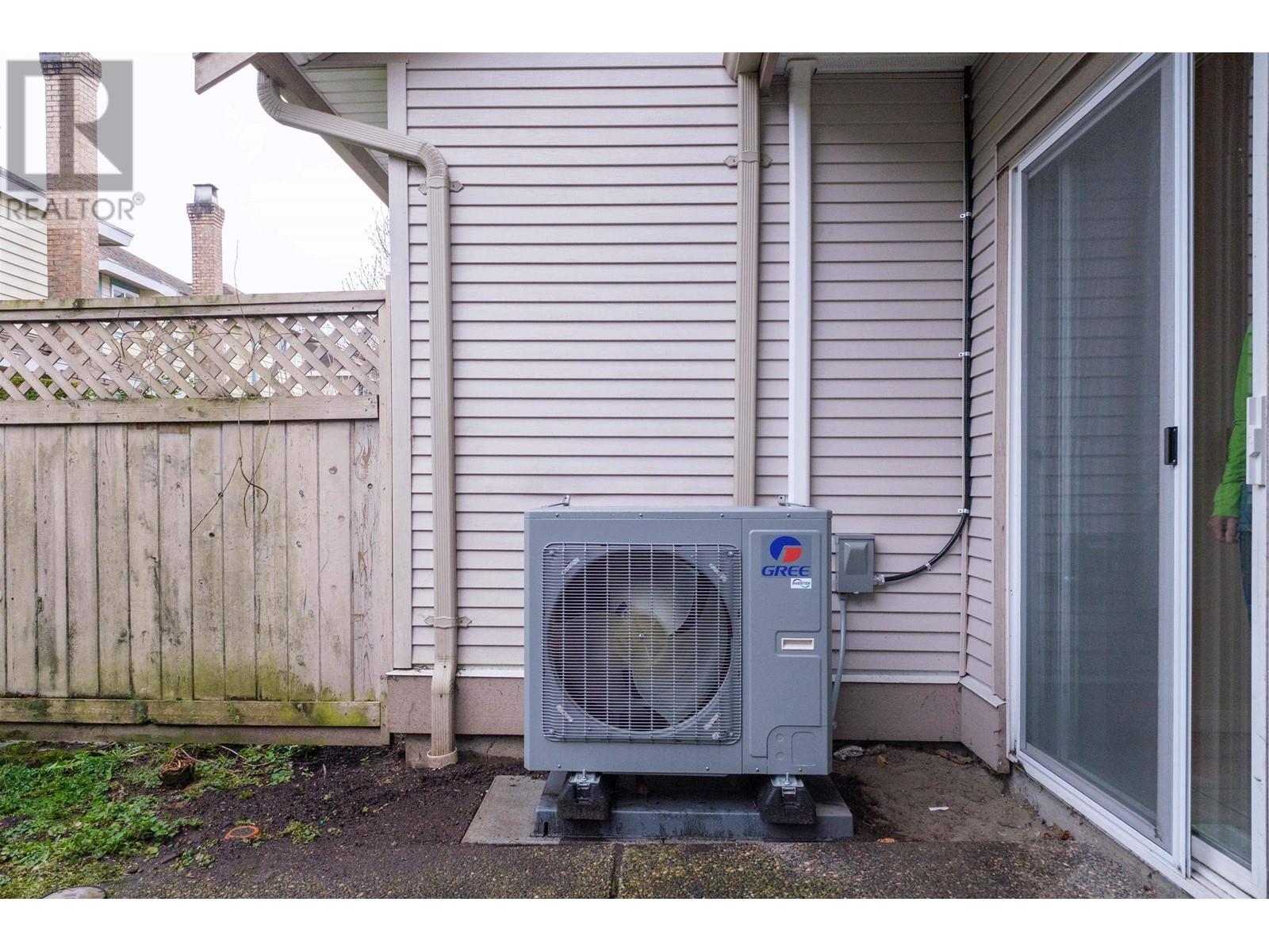 3 7320 St Albans Road, Richmond, British Columbia  V6Y 2K3 - Photo 22 - R2999165