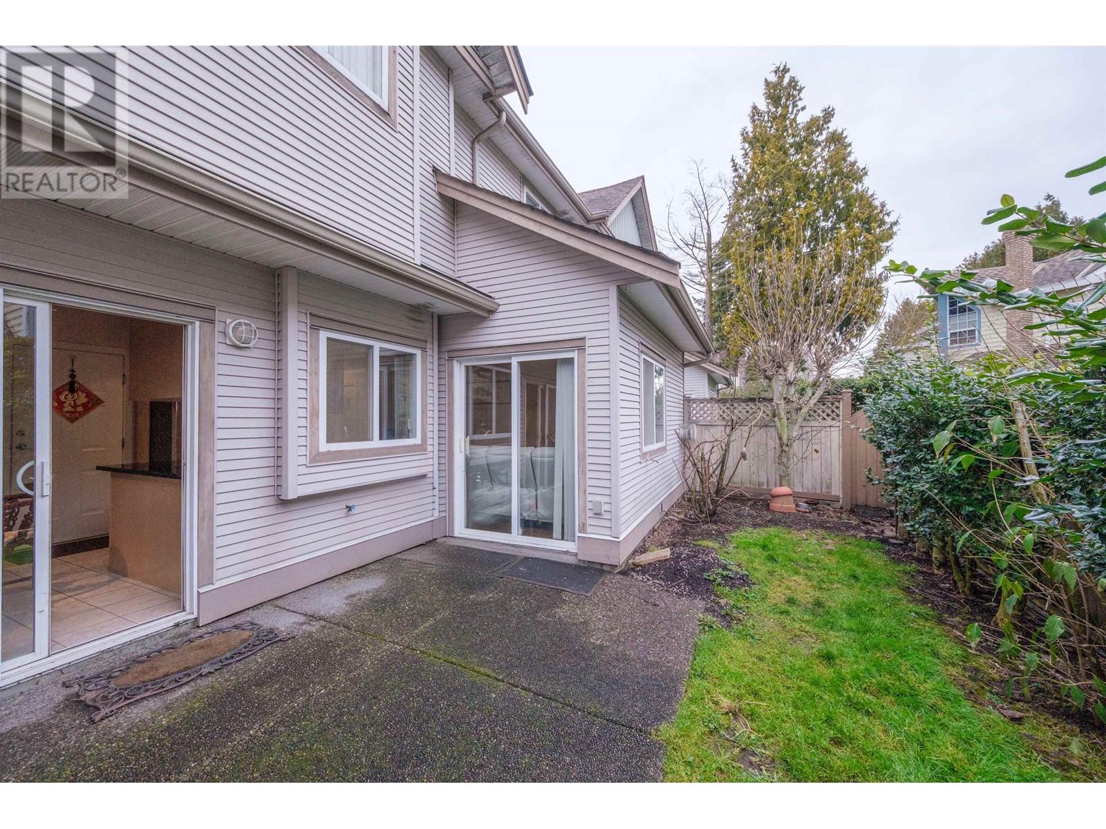 3 7320 St Albans Road, Richmond, British Columbia  V6Y 2K3 - Photo 23 - R2999165