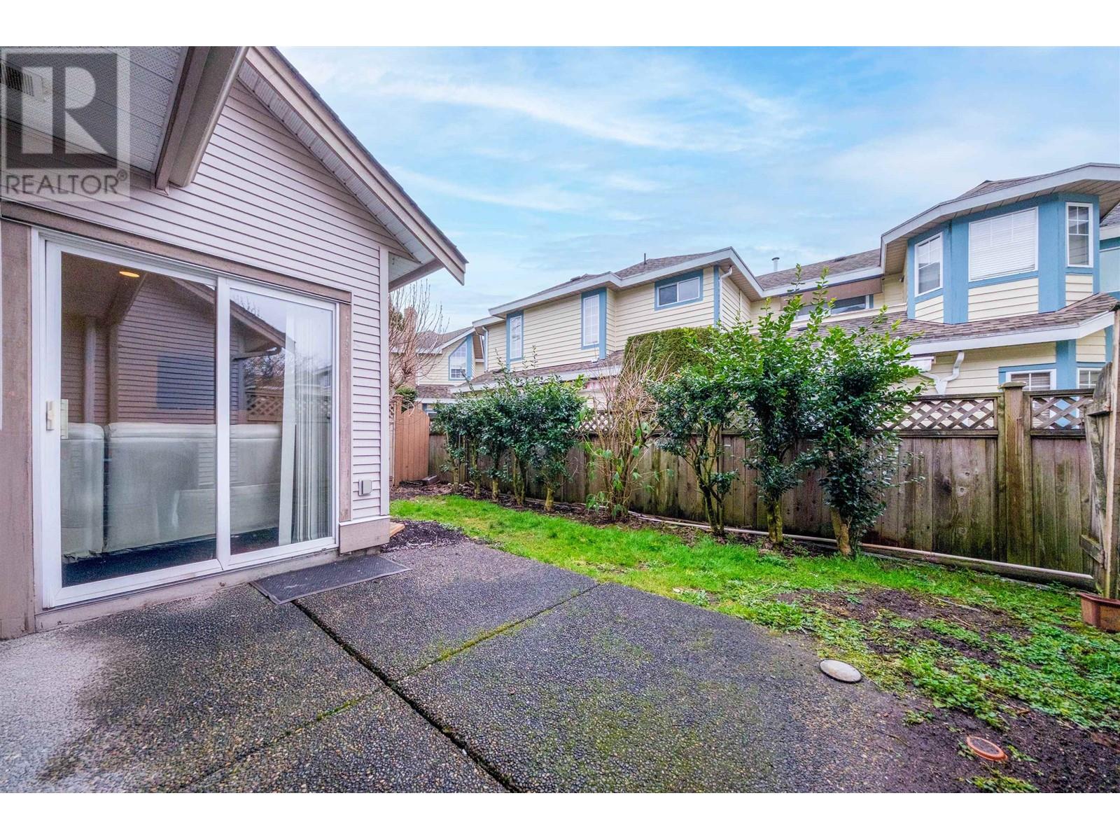 3 7320 St Albans Road, Richmond, British Columbia  V6Y 2K3 - Photo 24 - R2999165