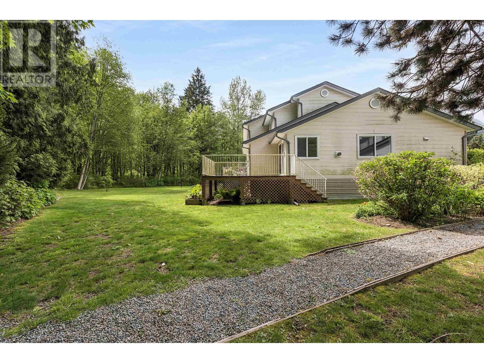 58 39920 Government Road, Squamish, British Columbia  V8B 0G5 - Photo 30 - R2999242